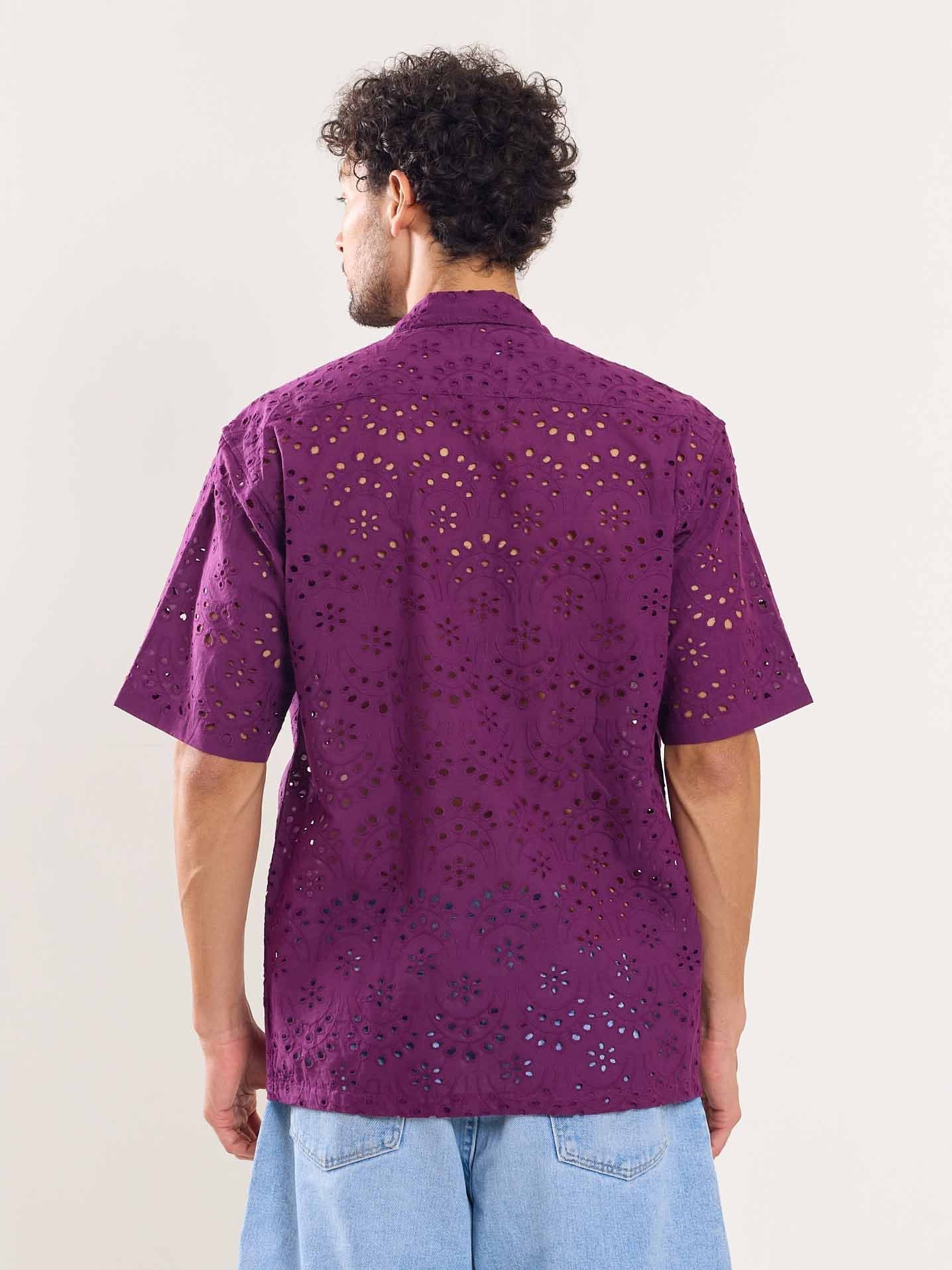 Mahzabeen - Image 6