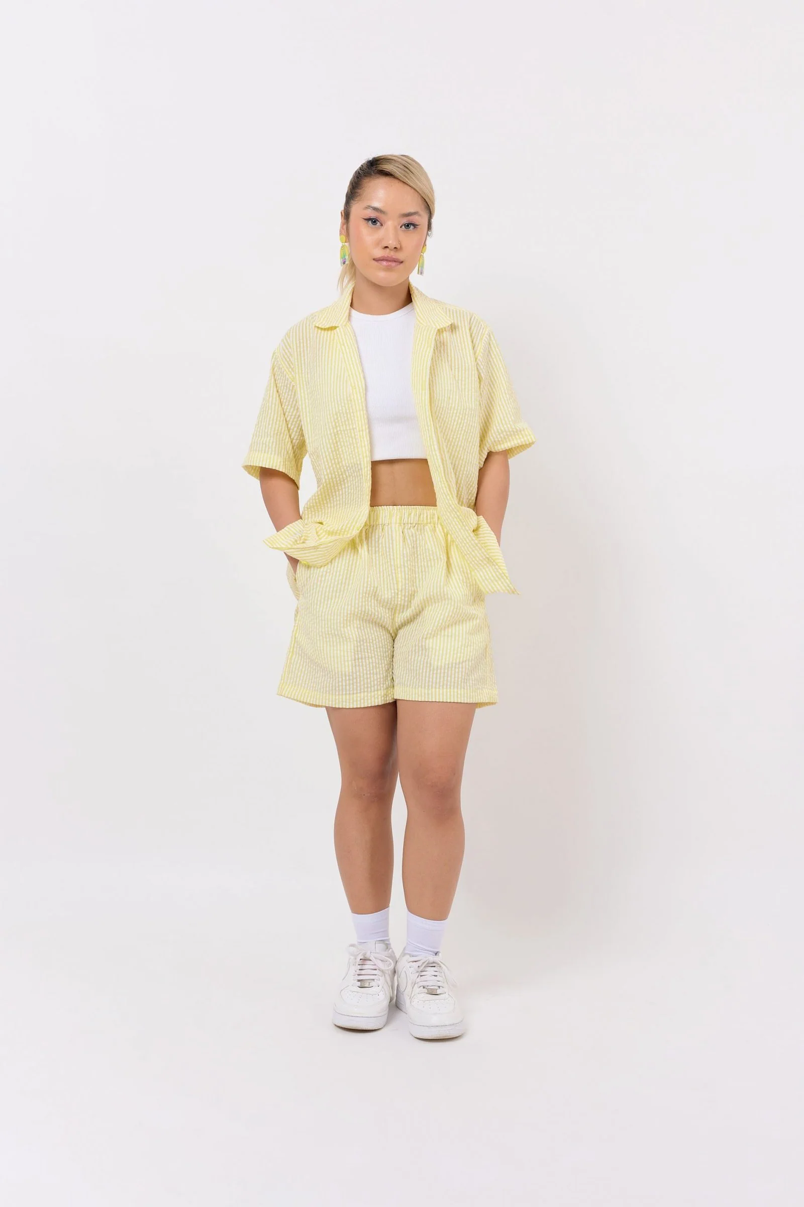 Mango Tango Co-ord Set - Image 3