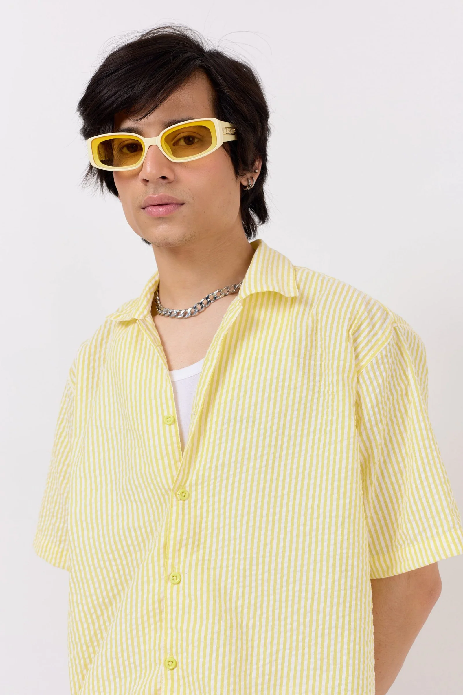 Mango Tango Co-ord Set - Image 4
