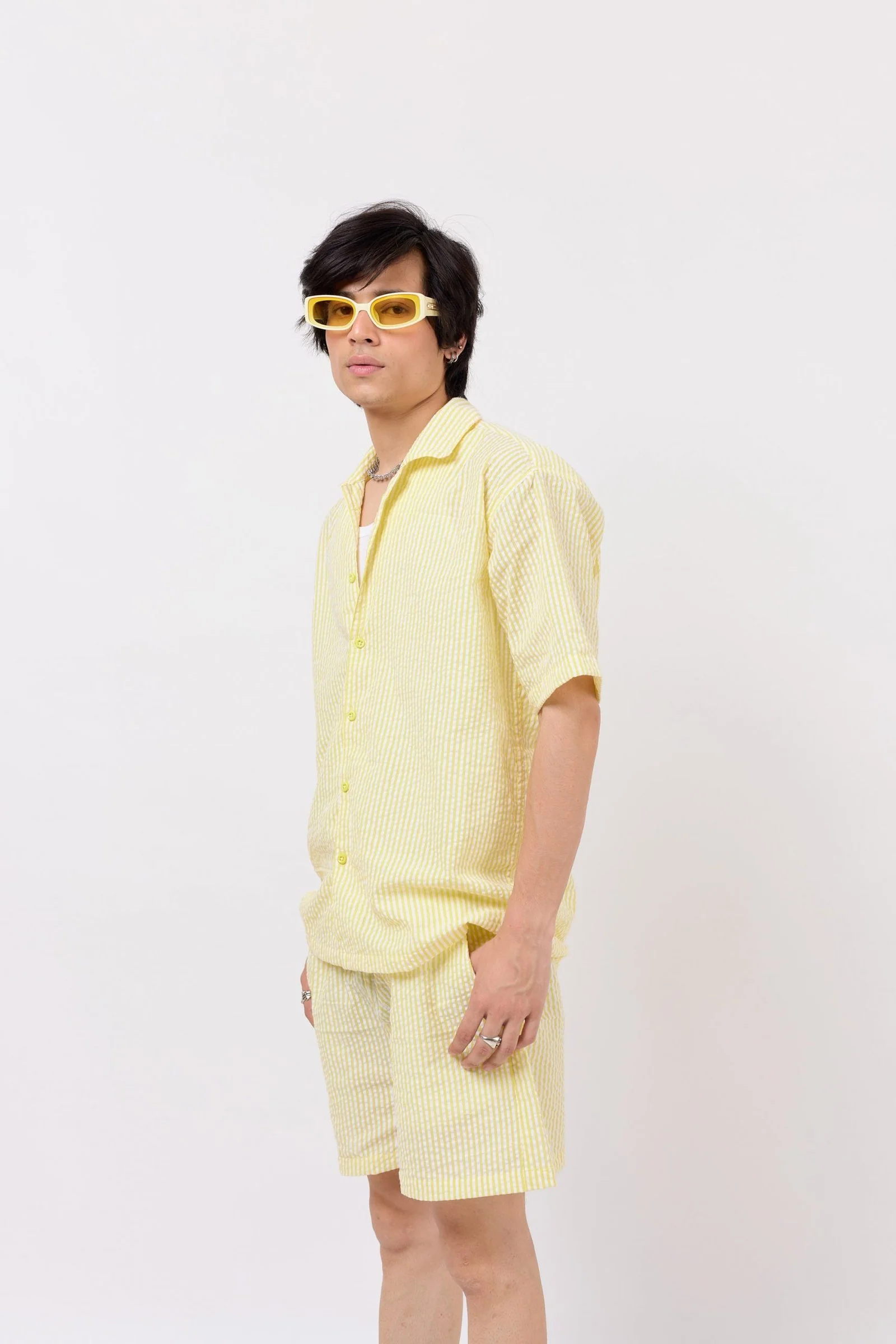 Mango Tango Co-ord Set - Image 6