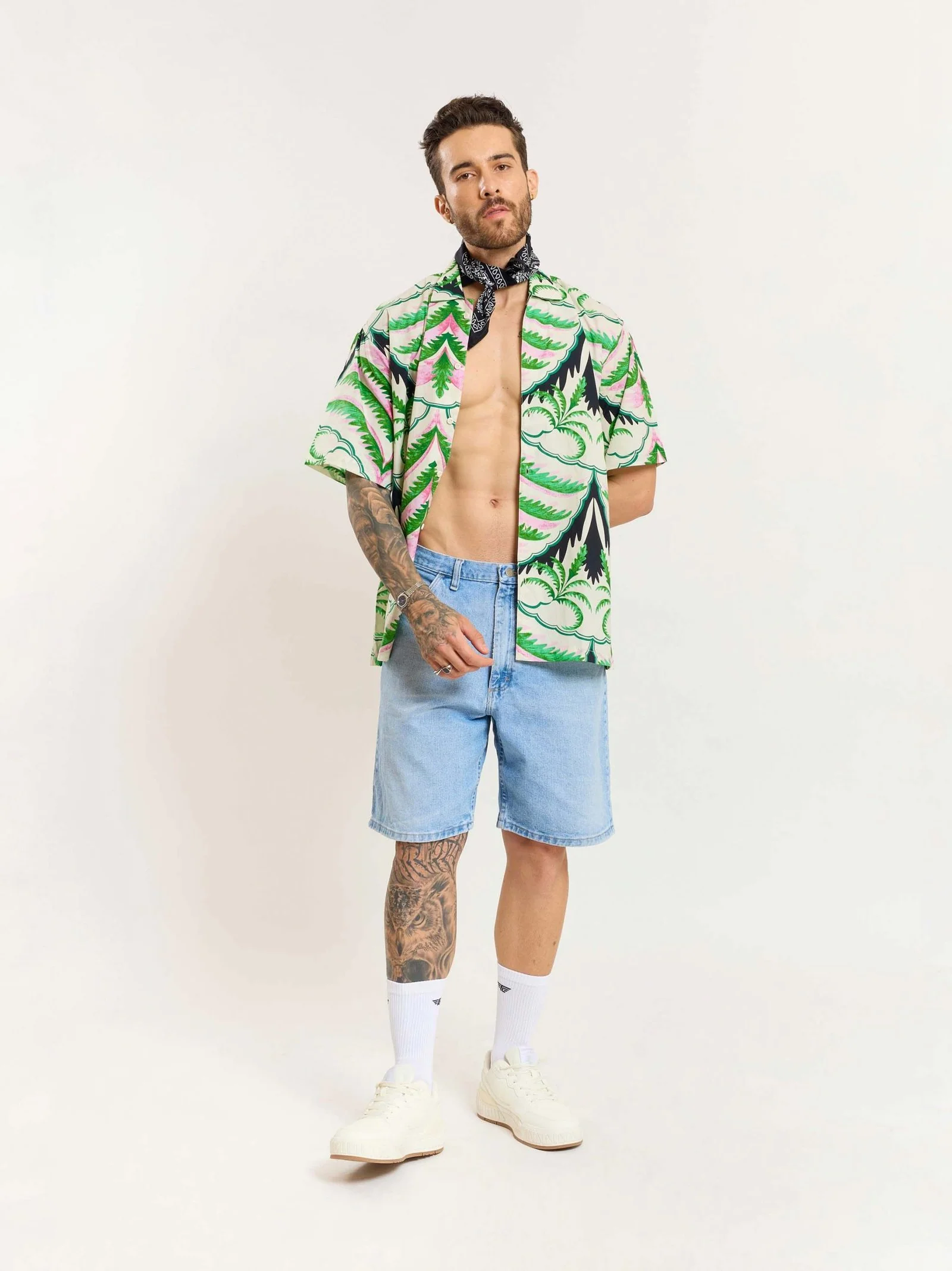 Marijuana - Image 2
