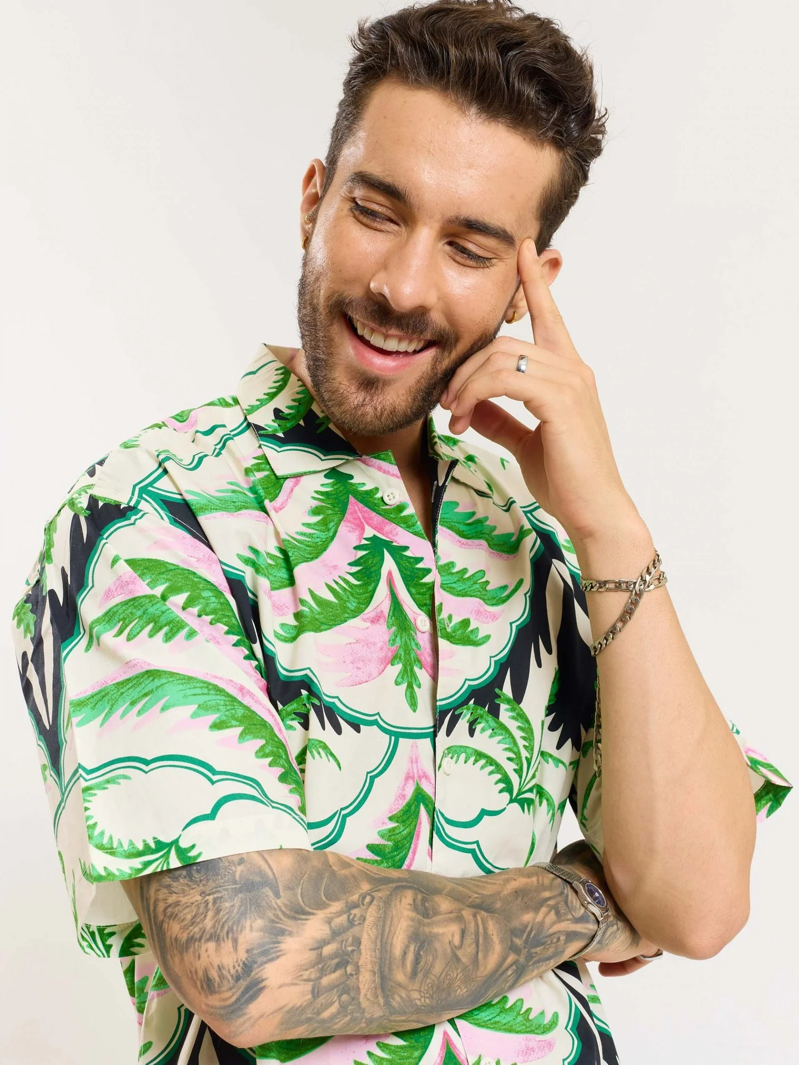 Marijuana - Image 3