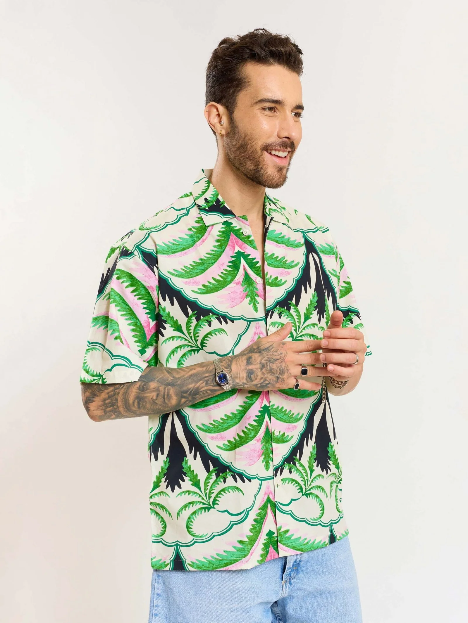Marijuana - Image 4