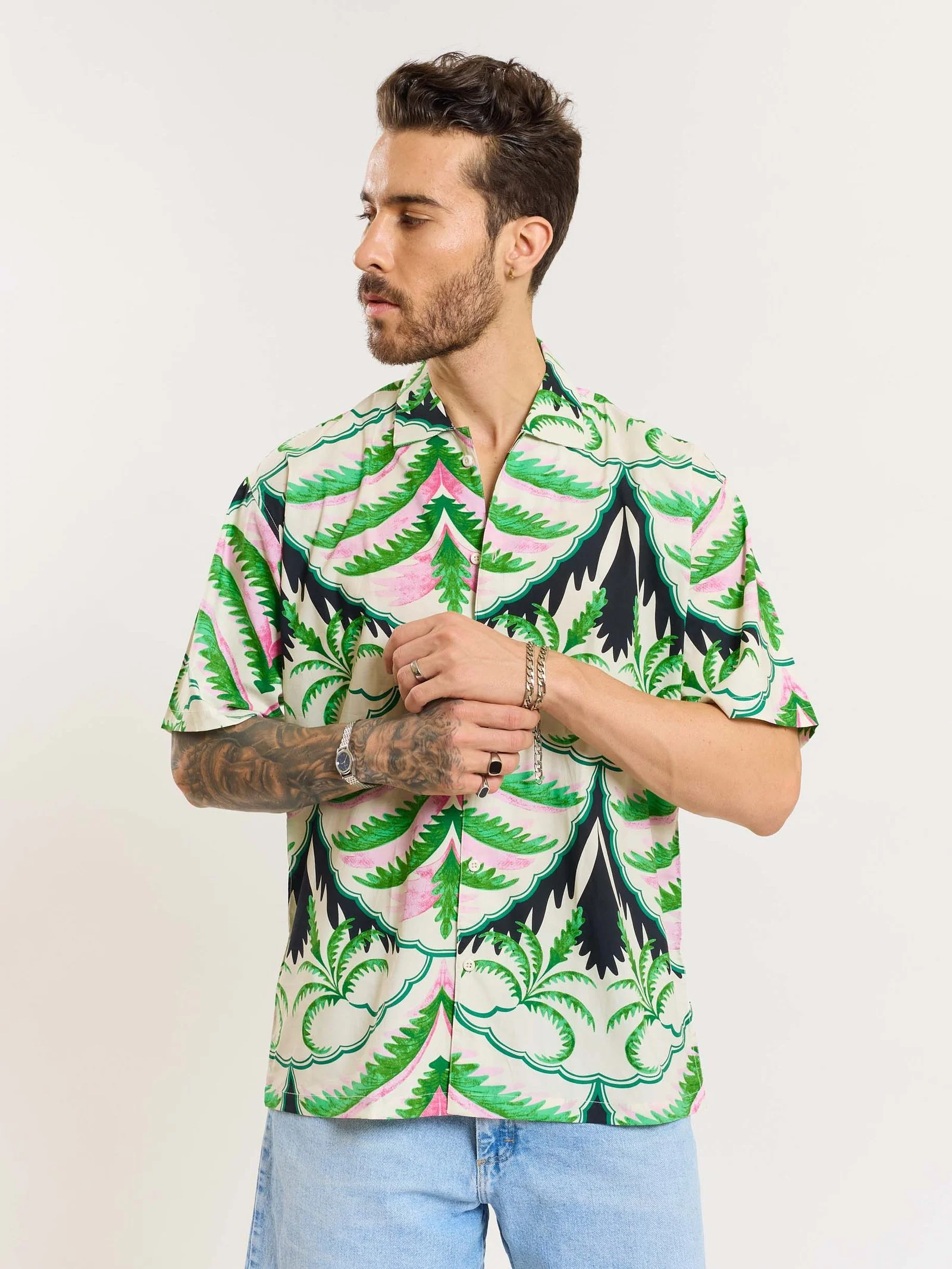 Marijuana - Image 5