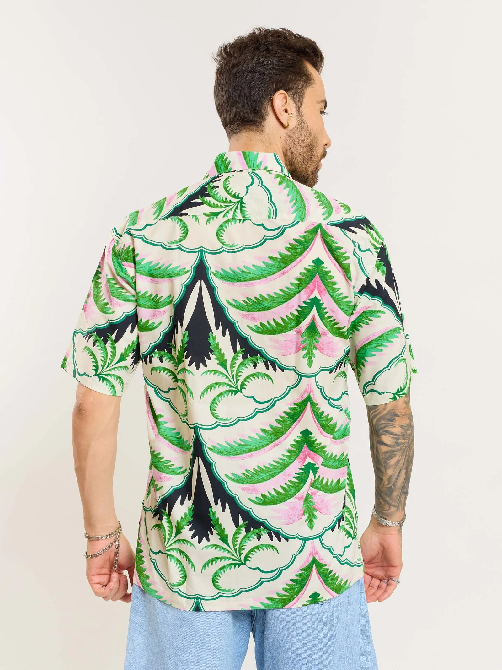 Marijuana - Image 6