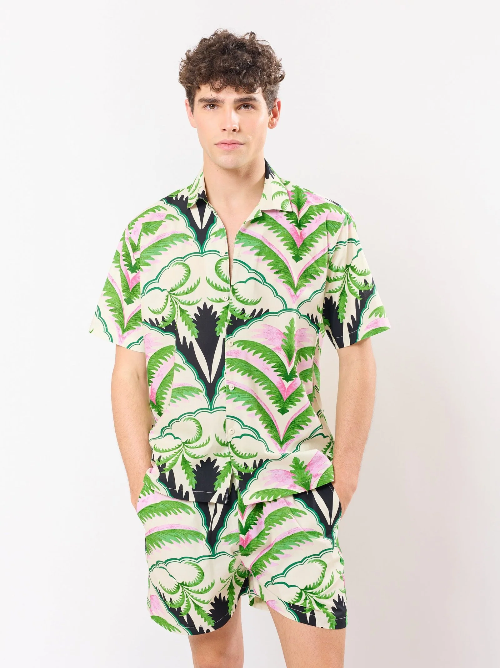 Marijuana — Co-ord Set - Image 3