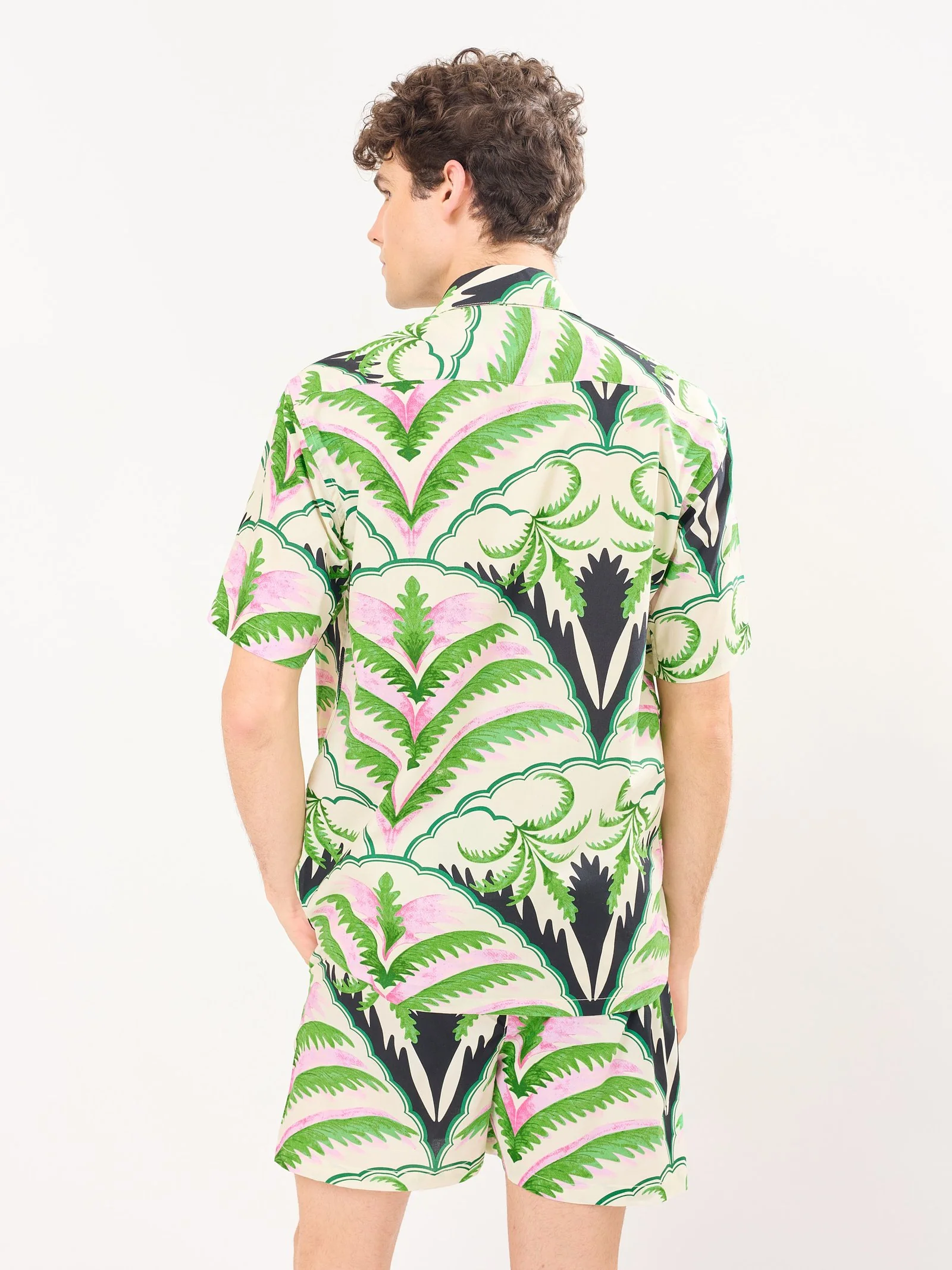 Marijuana — Co-ord Set - Image 6