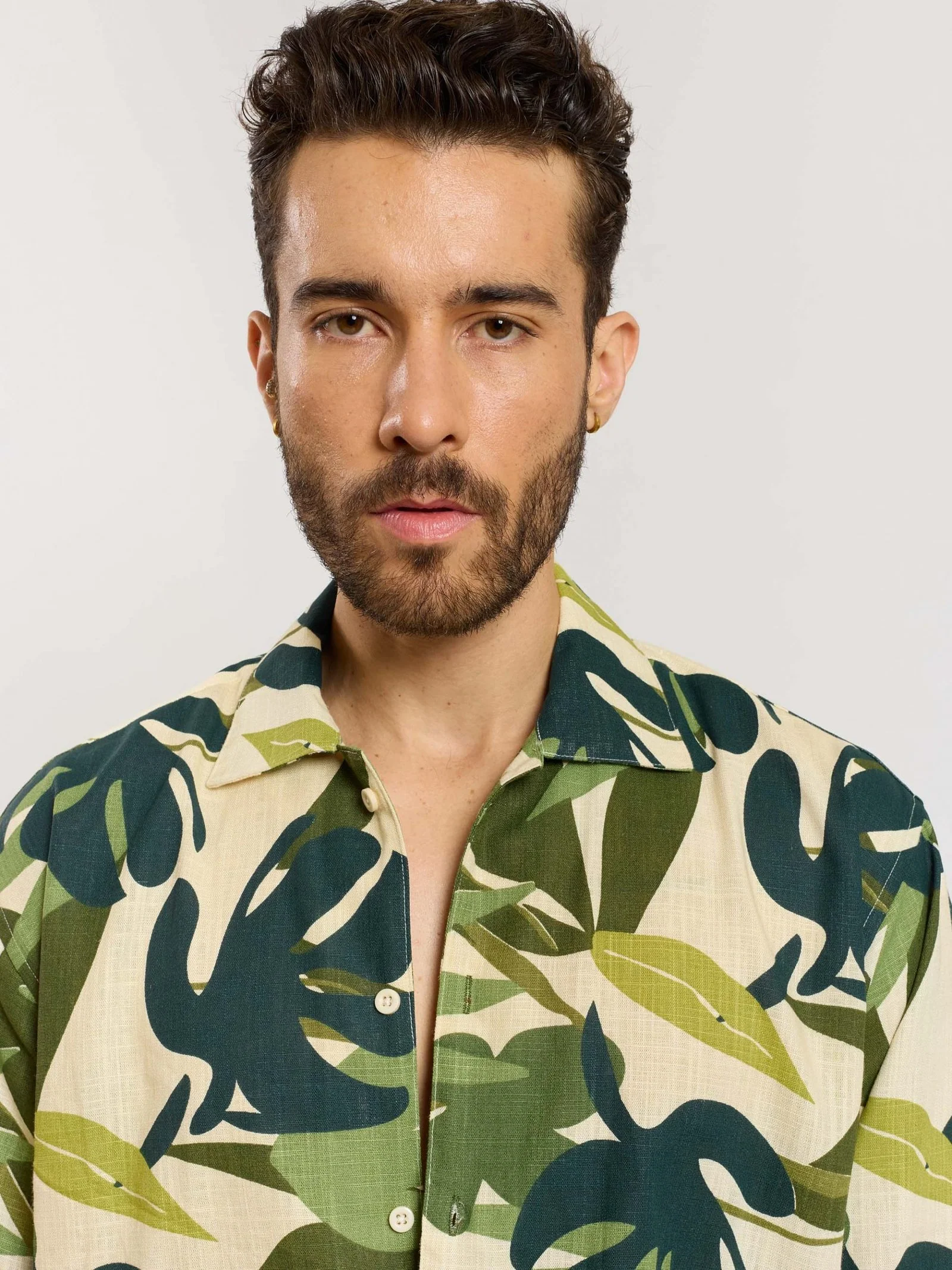 Monstera - Image 3