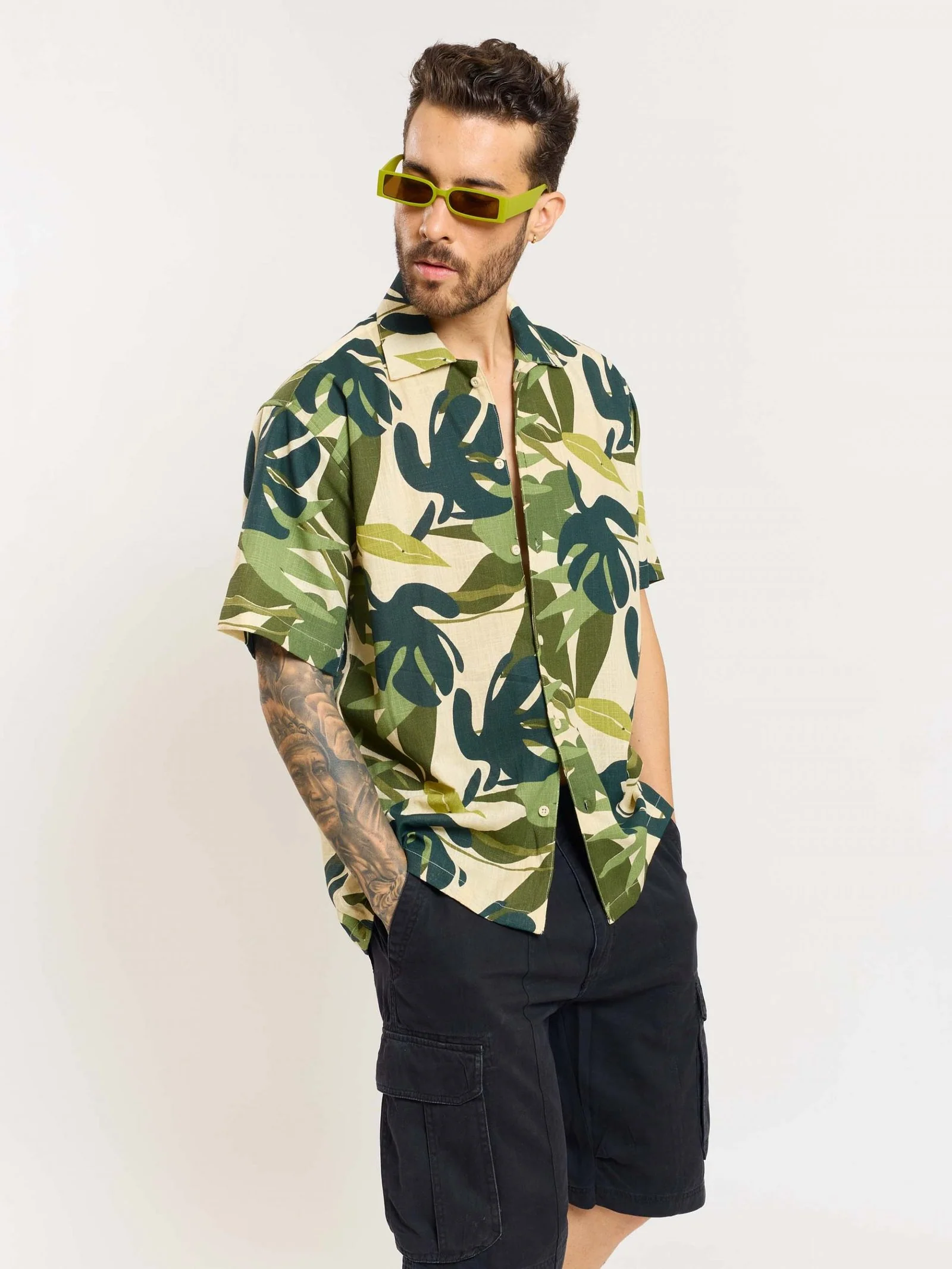 Monstera - Image 4