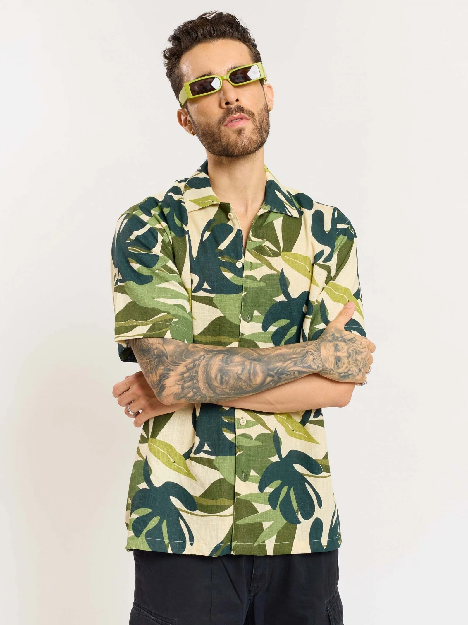 Monstera - Image 5