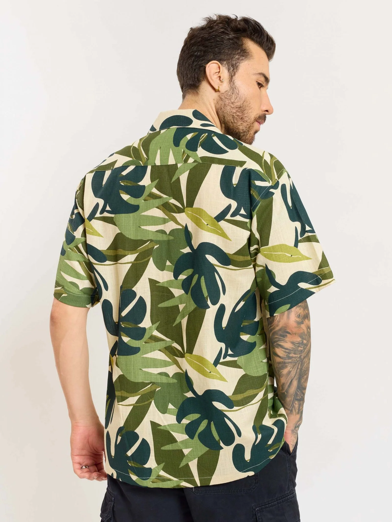 Monstera - Image 6
