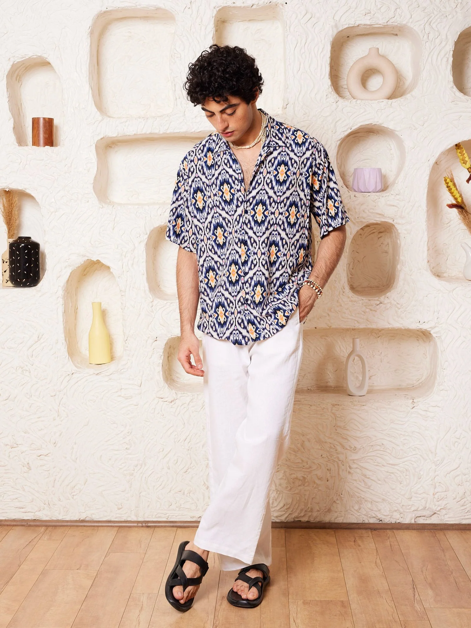 Nagma - Image 2