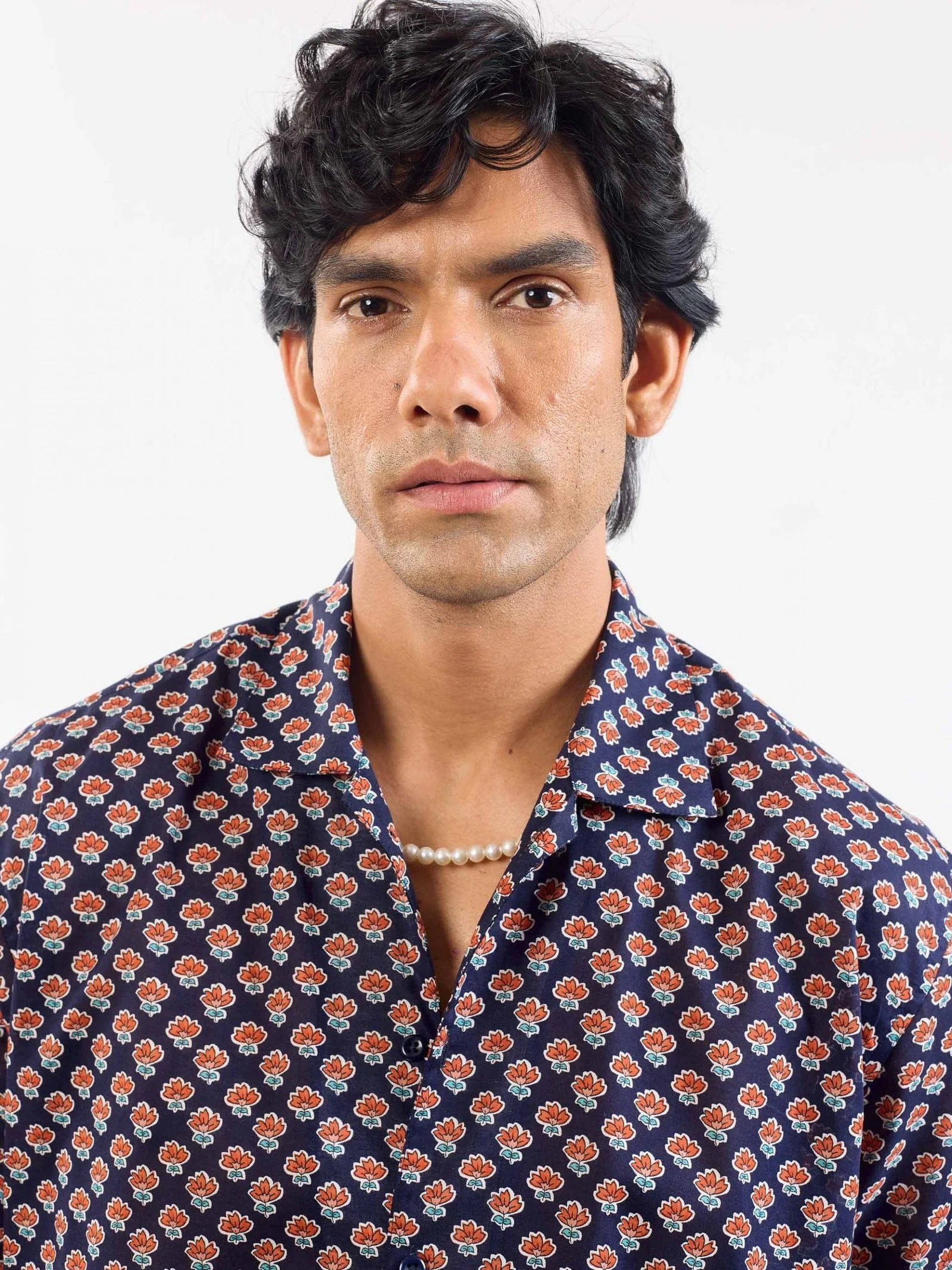 Nalini - Image 3