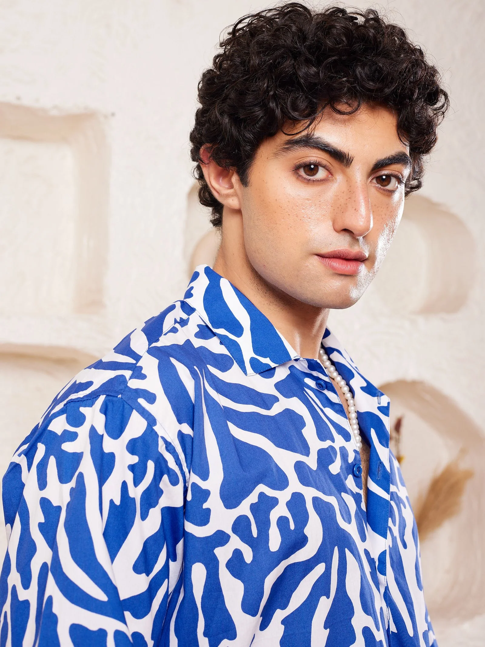 Neel Tarang - Image 3