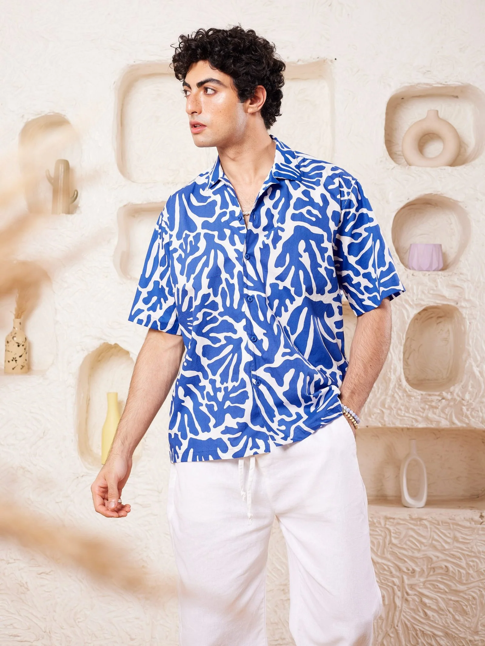 Neel Tarang - Image 4
