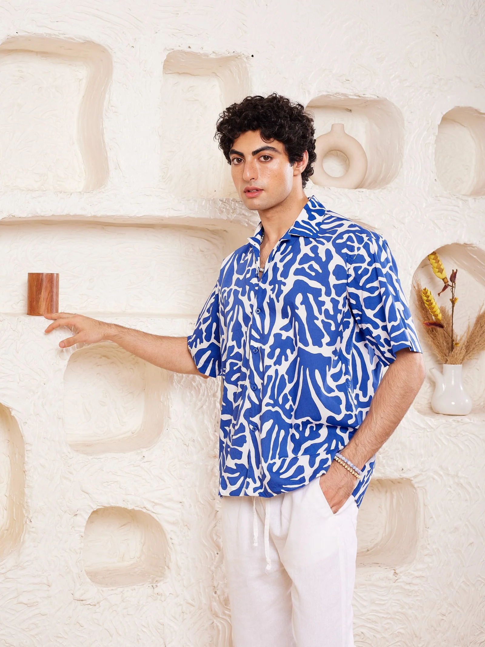 Neel Tarang - Image 5
