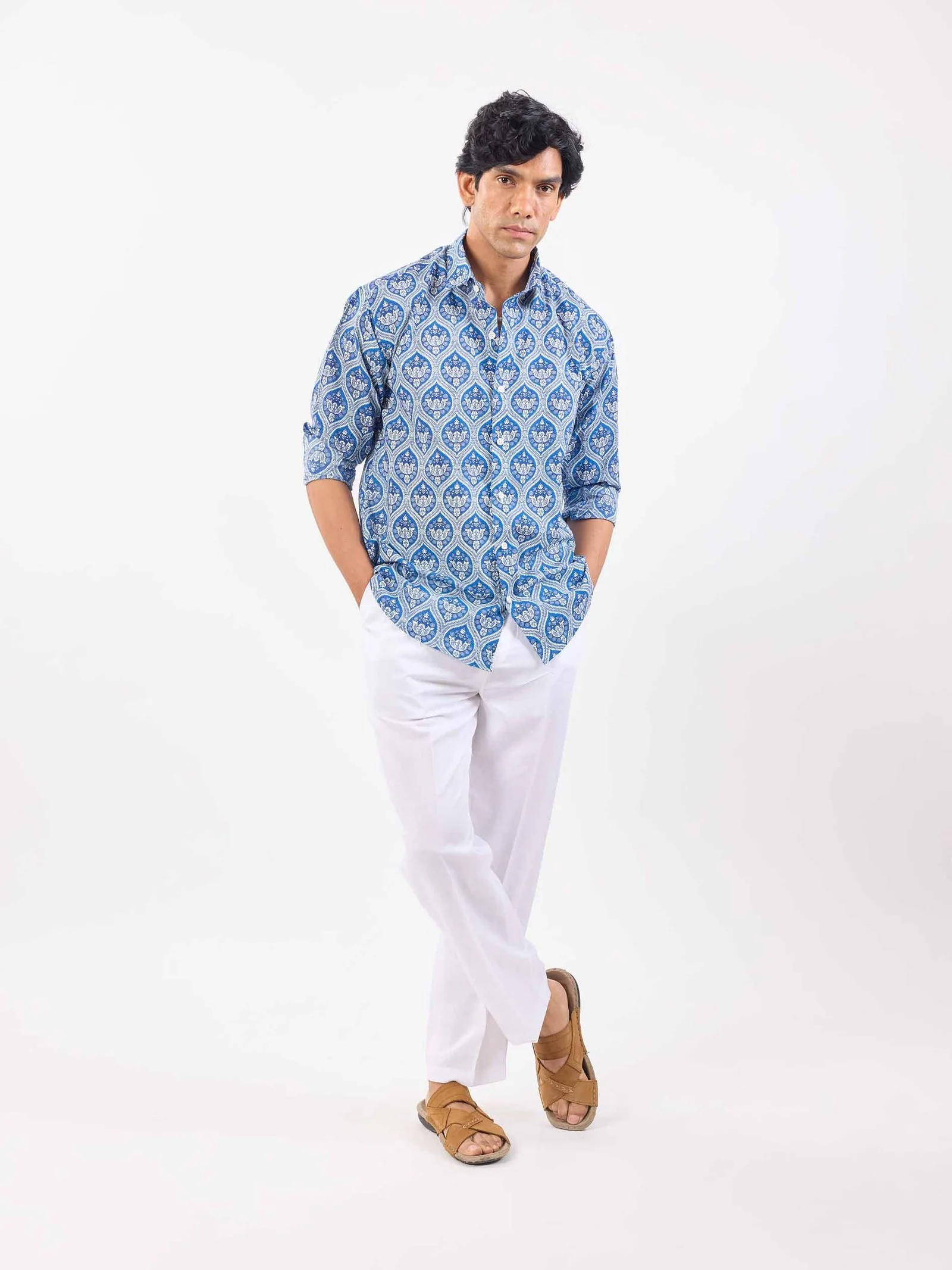 Neelkamal - Image 2