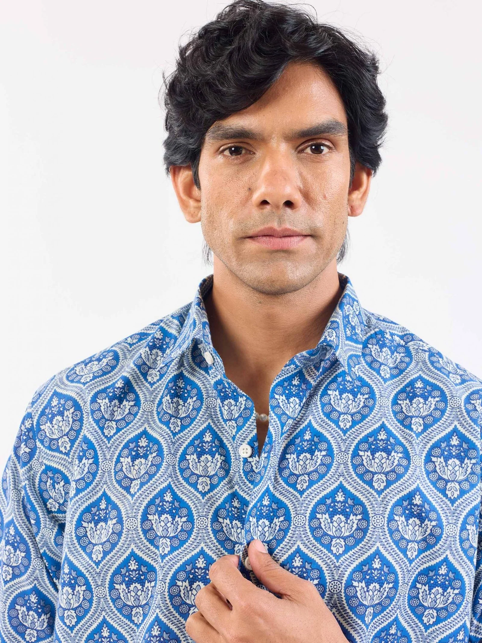 Neelkamal - Image 3
