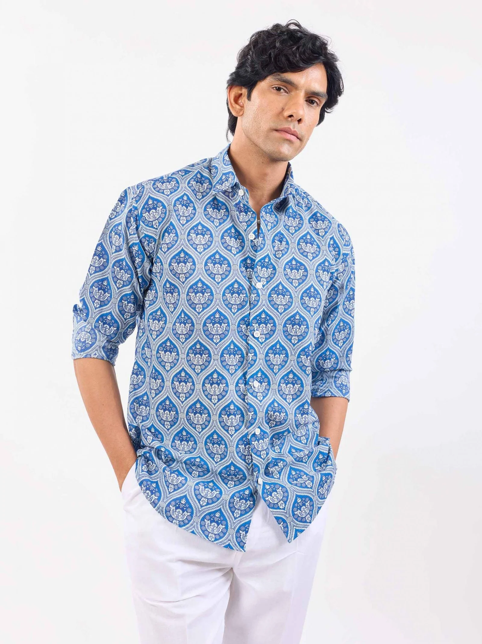 Neelkamal - Image 4