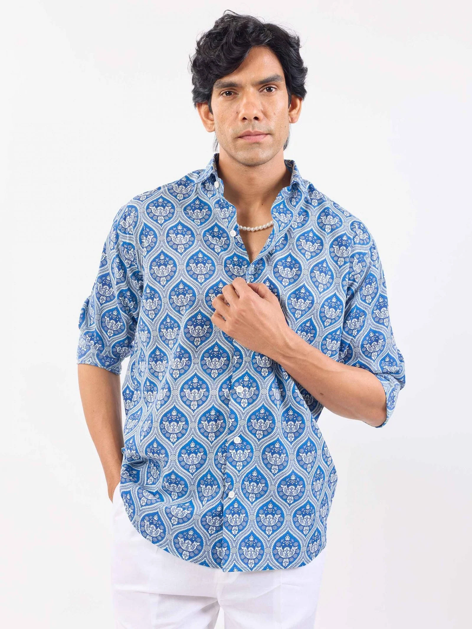 Neelkamal - Image 5
