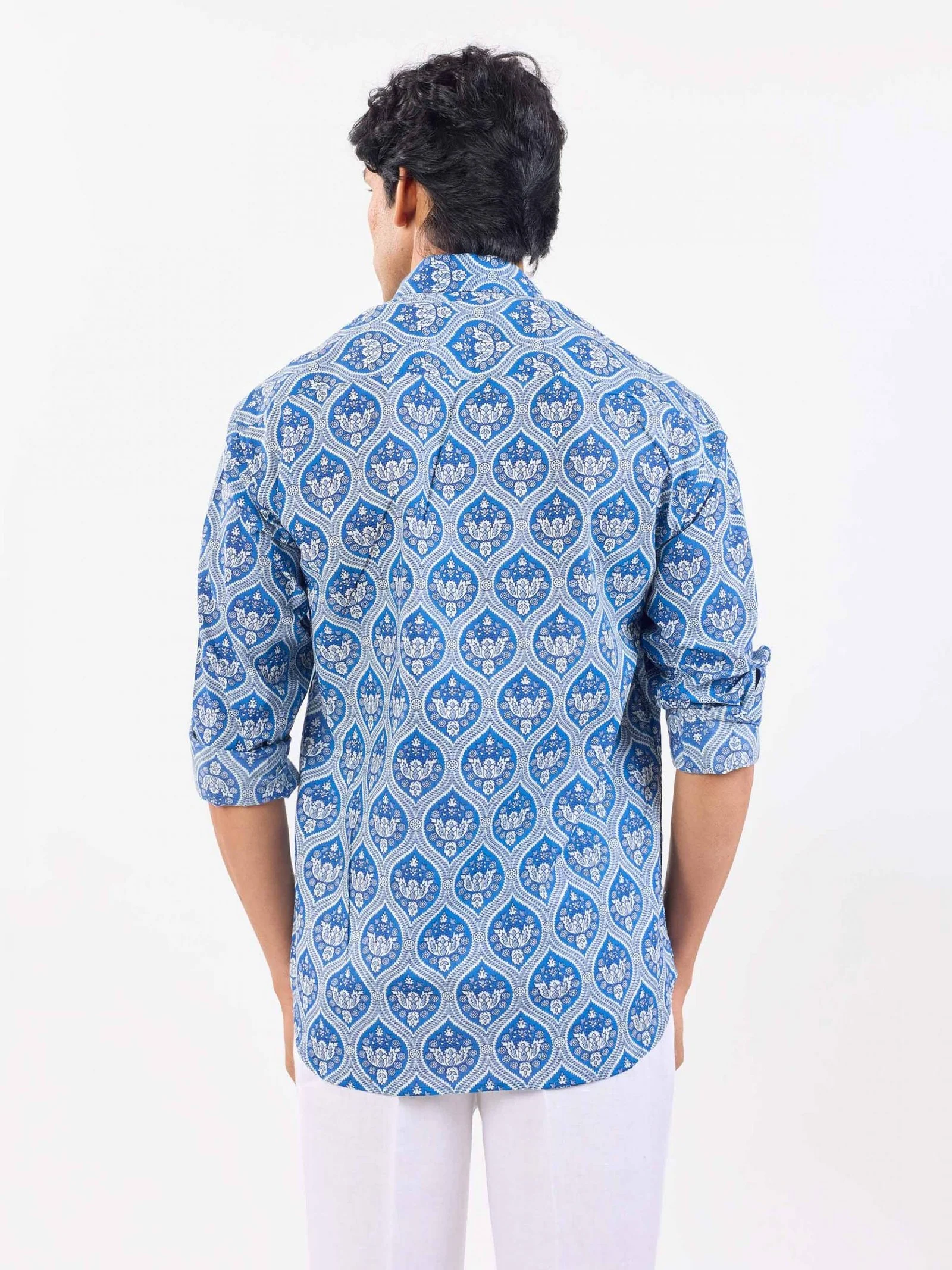 Neelkamal - Image 6