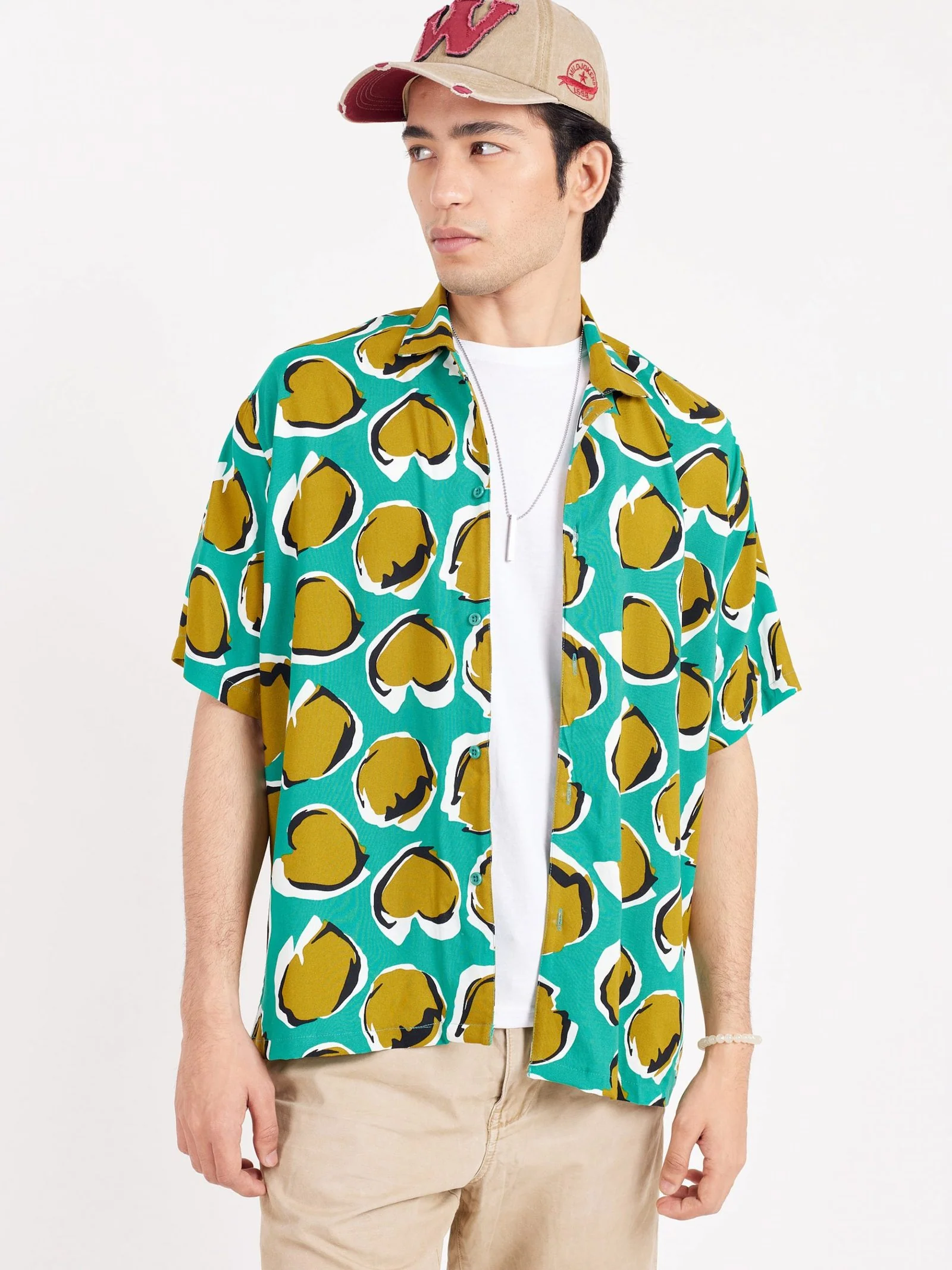 Olive-ry - Image 3