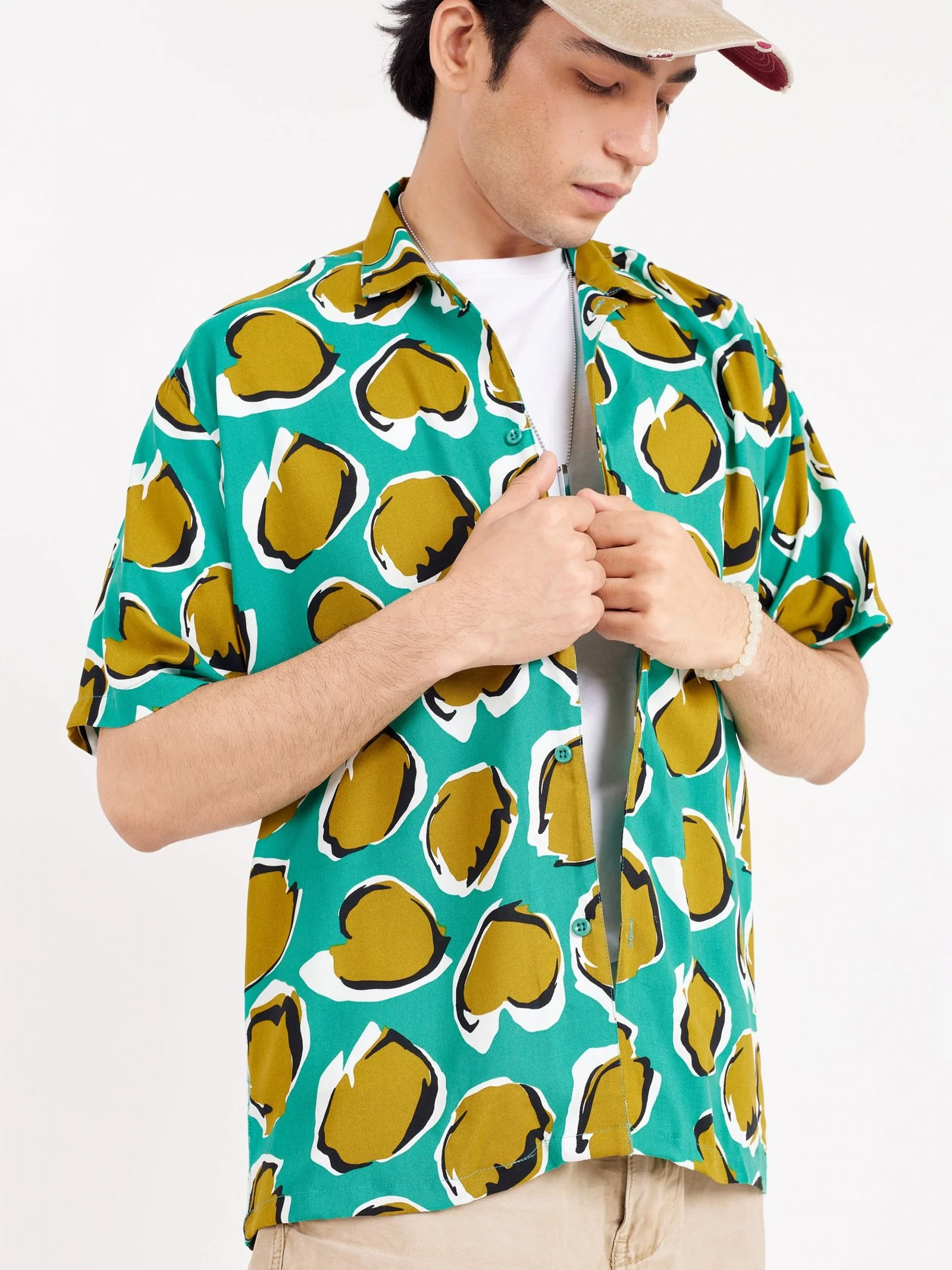 Olive-ry - Image 4