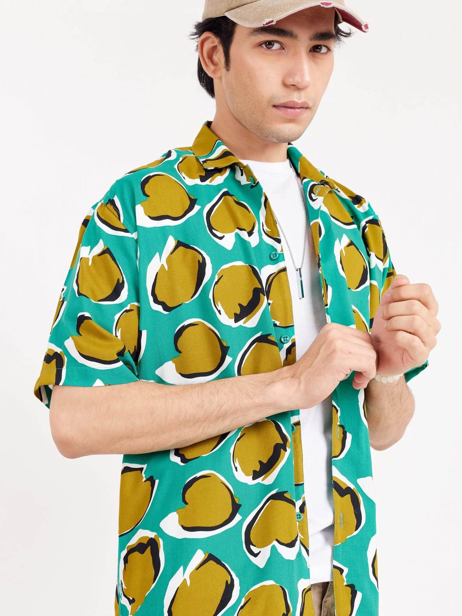 Olive-ry - Image 5