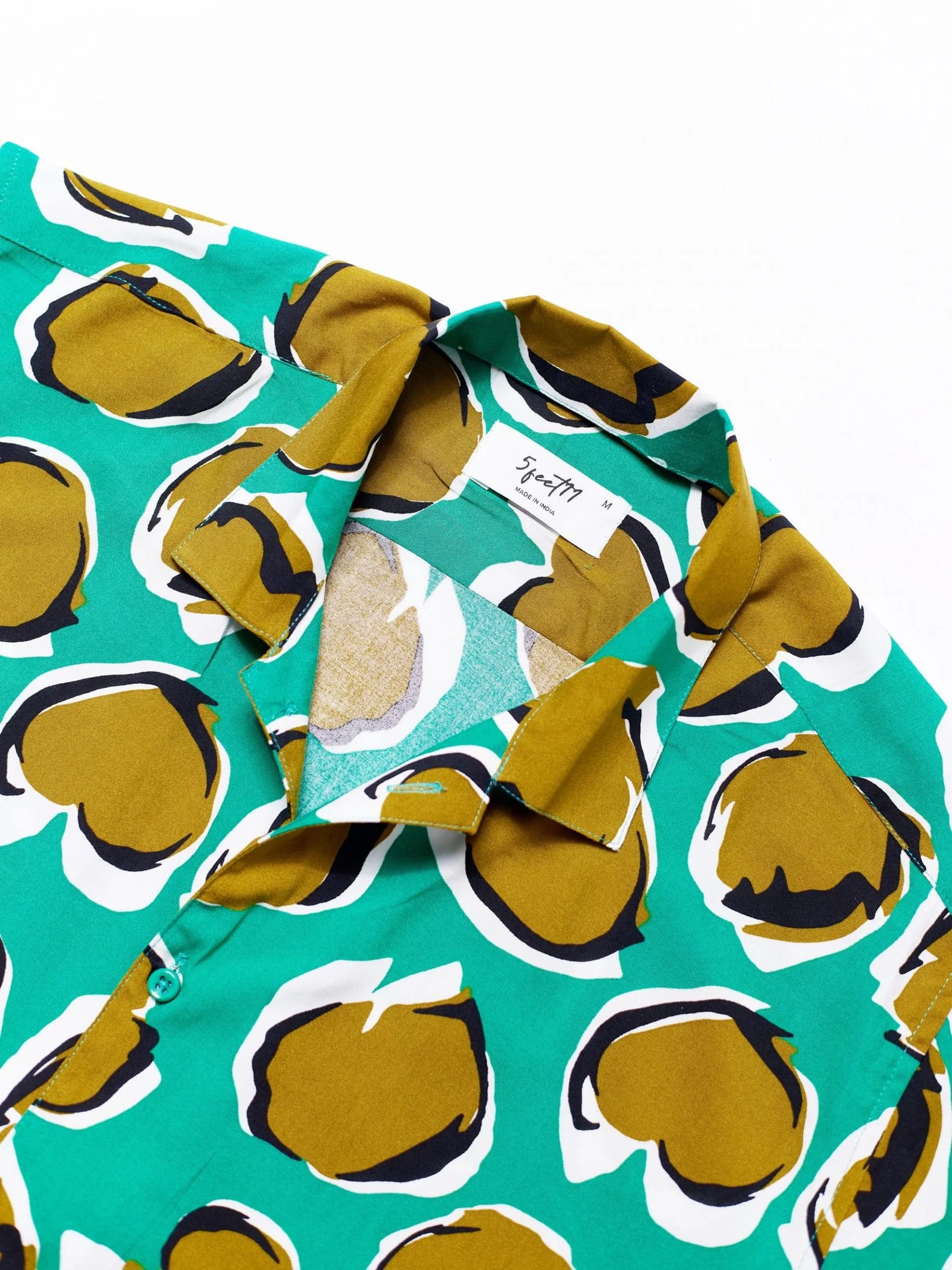 Olive-ry - Image 6