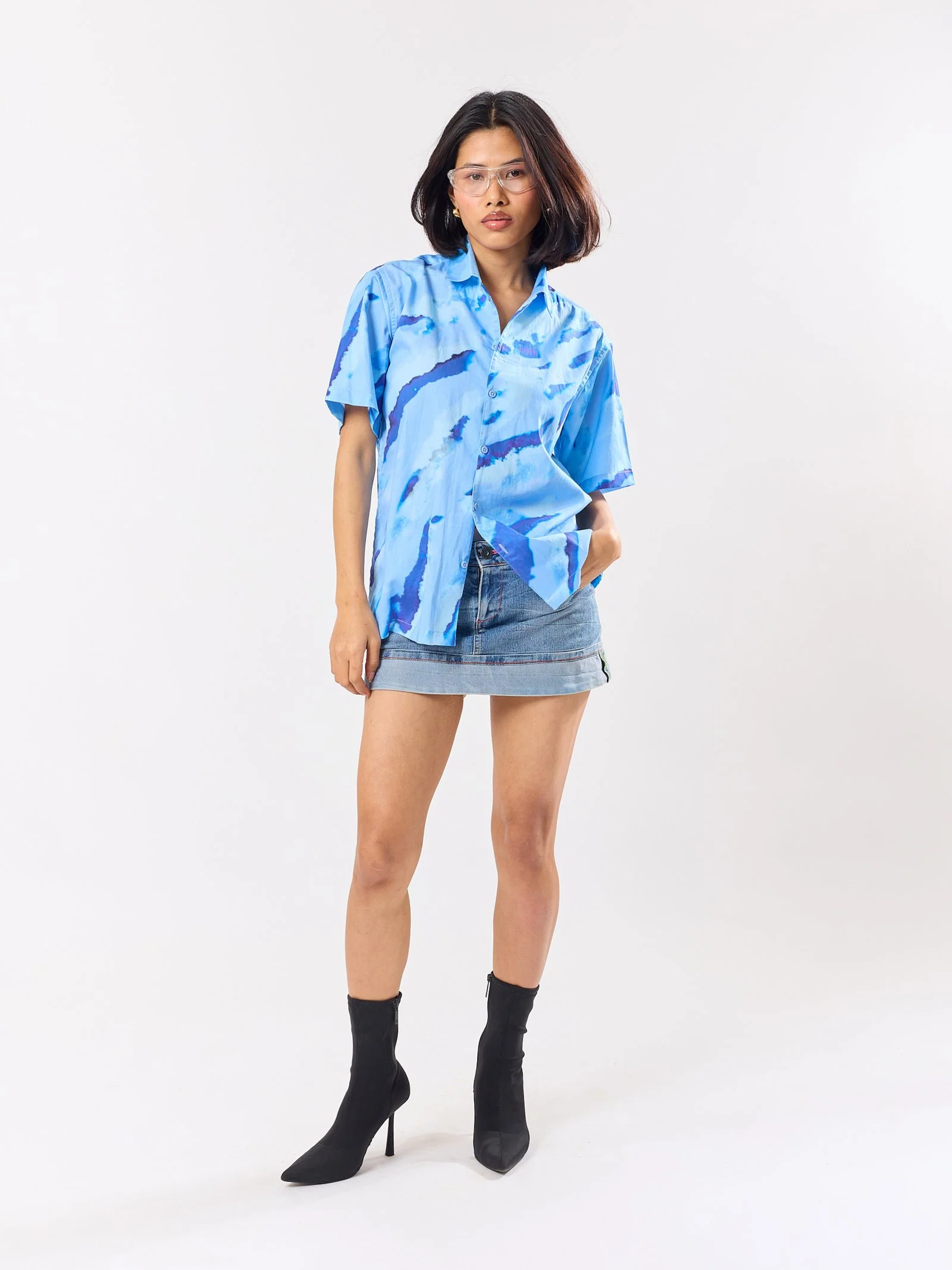On Cloud Nine - Image 2