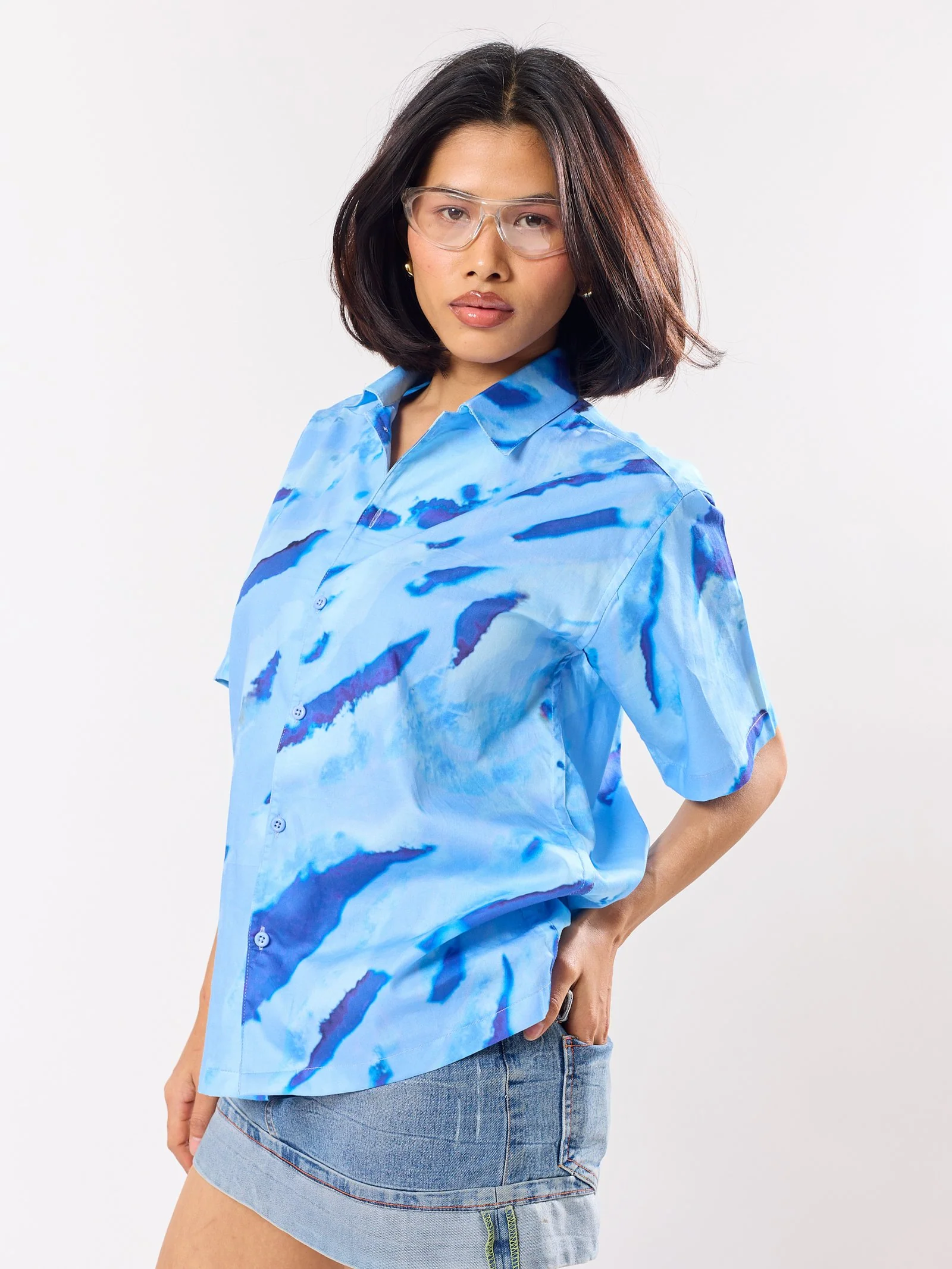On Cloud Nine - Image 4