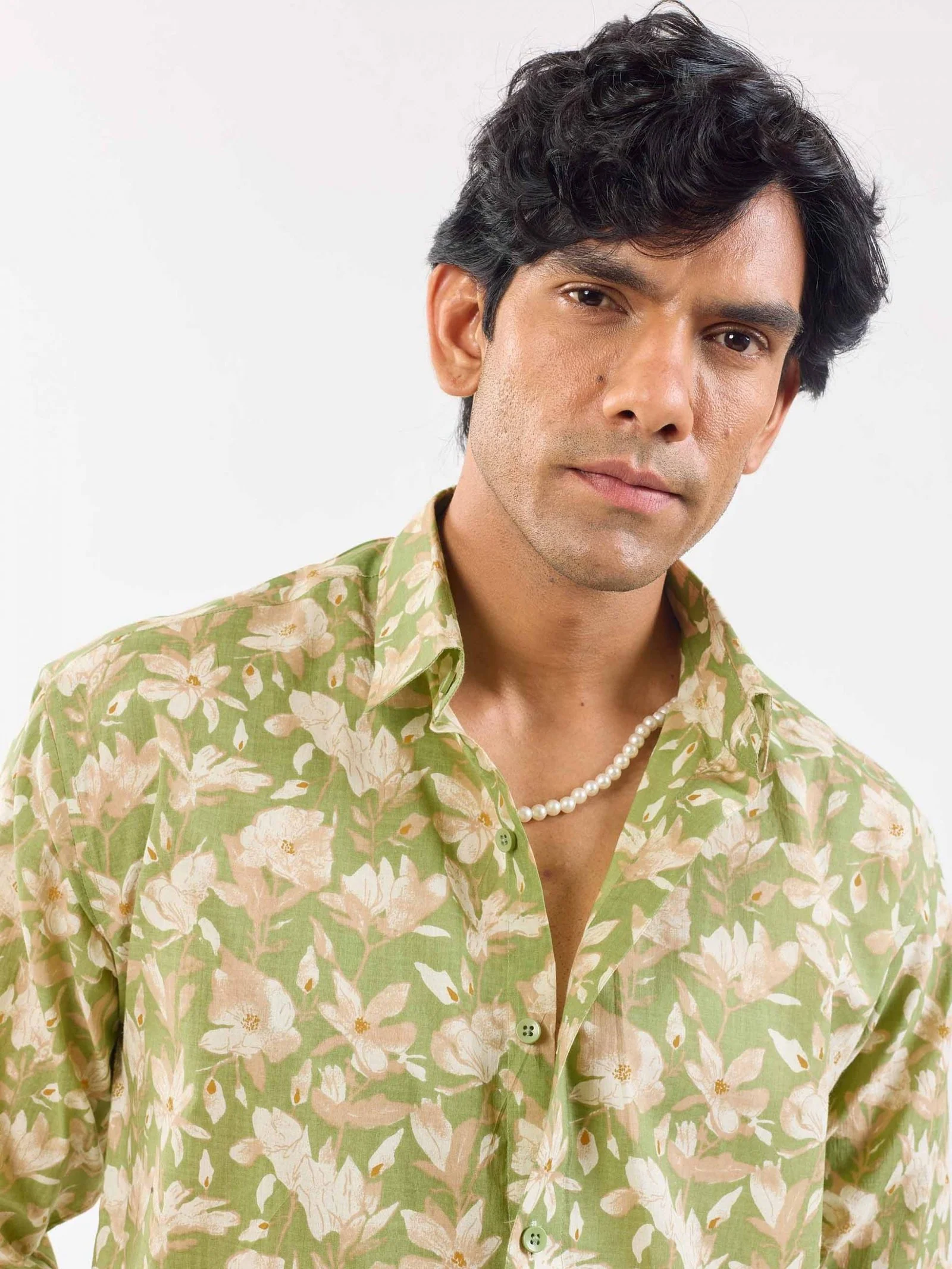 Pakeeza - Image 3
