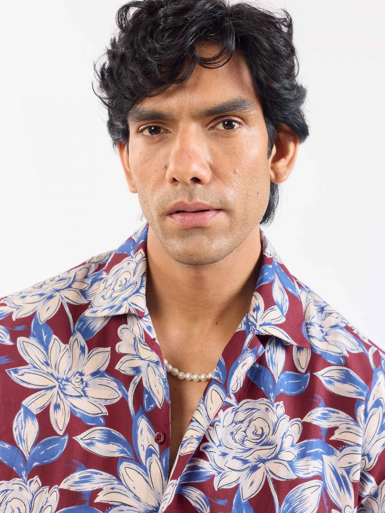Pankhudi - Image 3