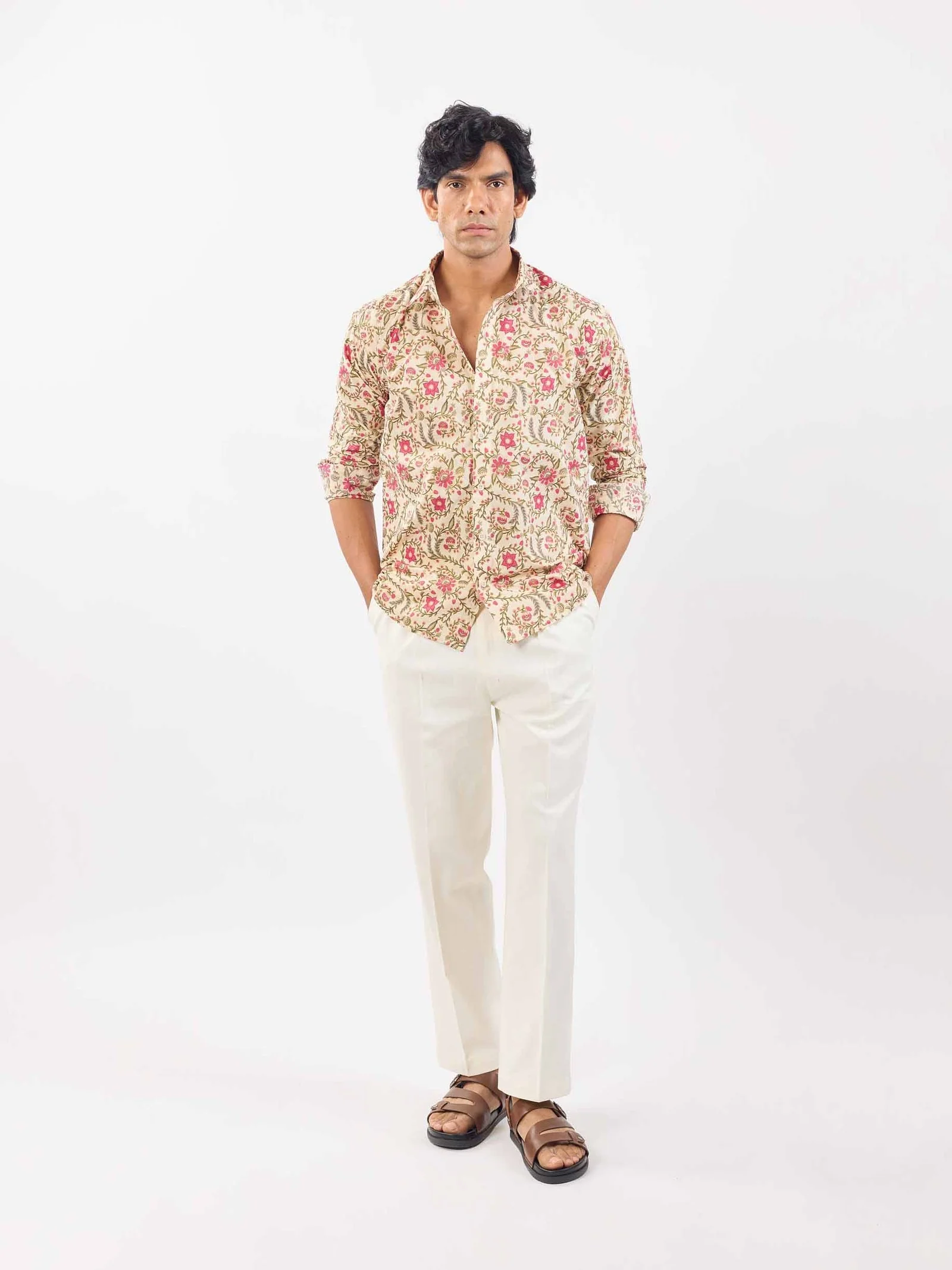 Parineeta - Image 2