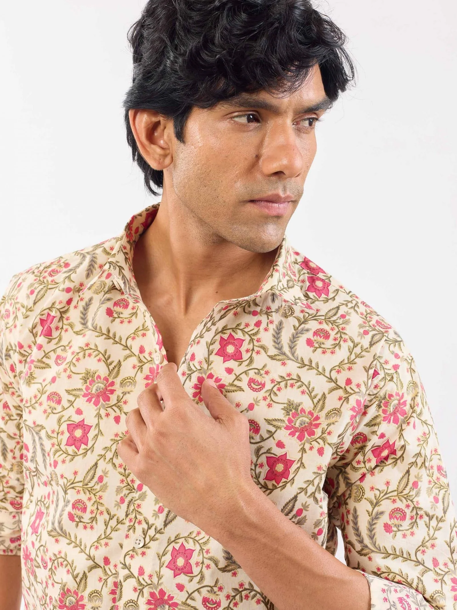 Parineeta - Image 3