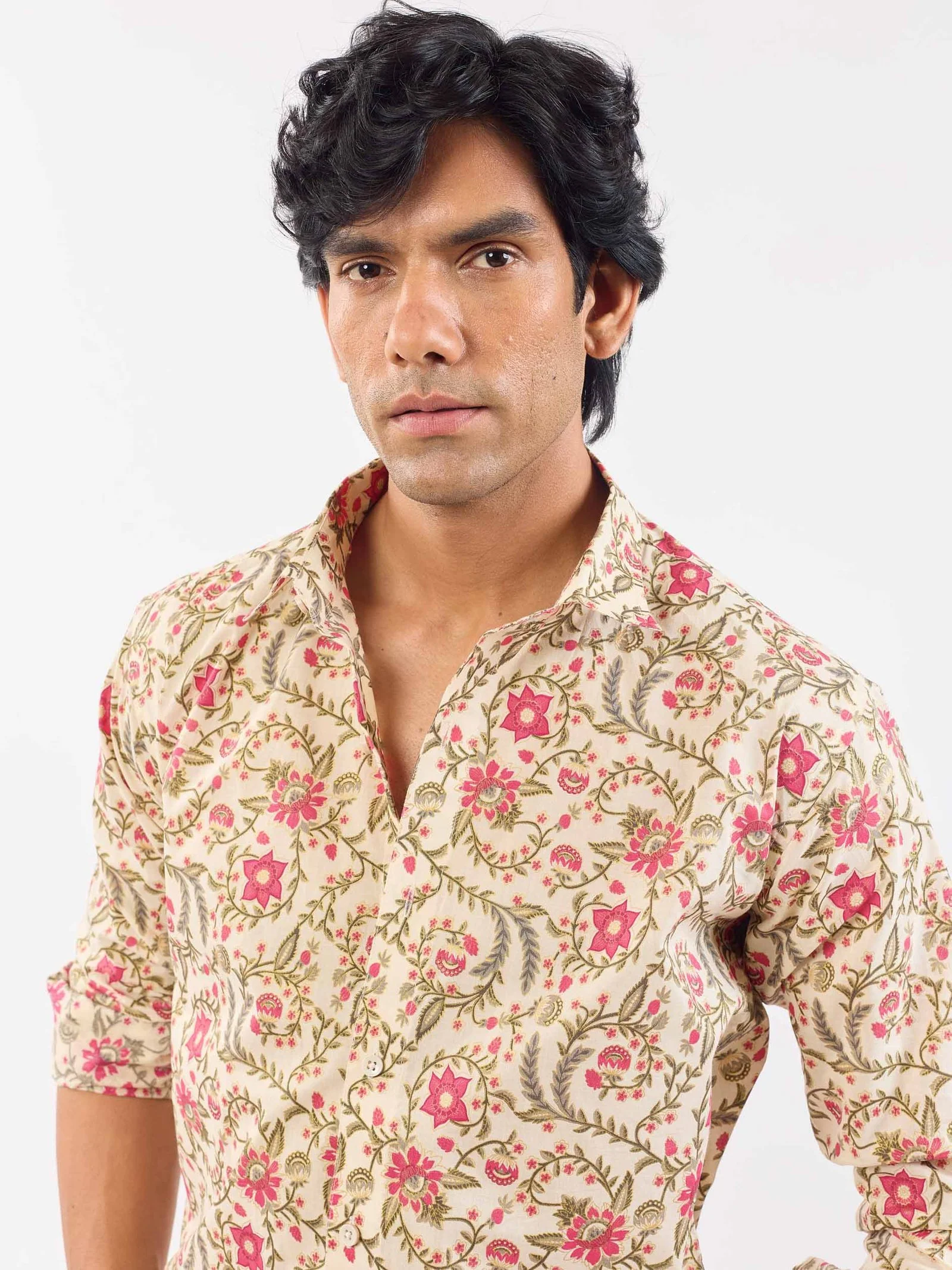 Parineeta - Image 4
