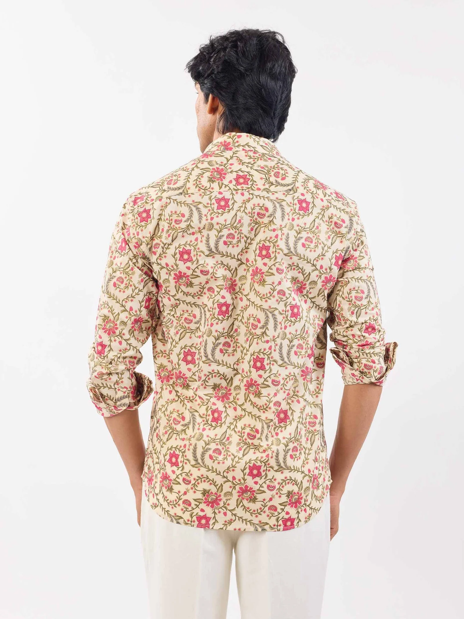 Parineeta - Image 5