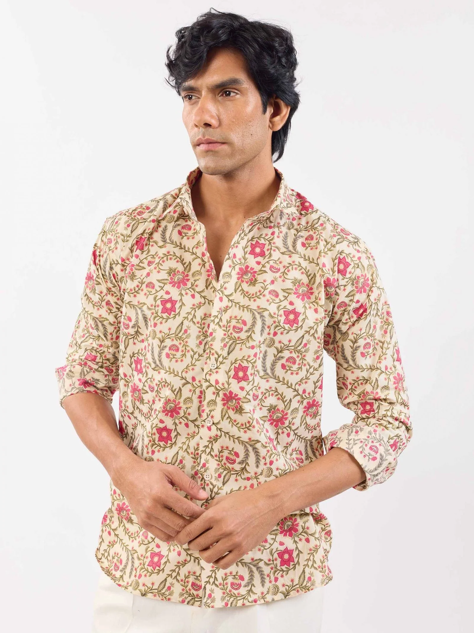 Parineeta - Image 6