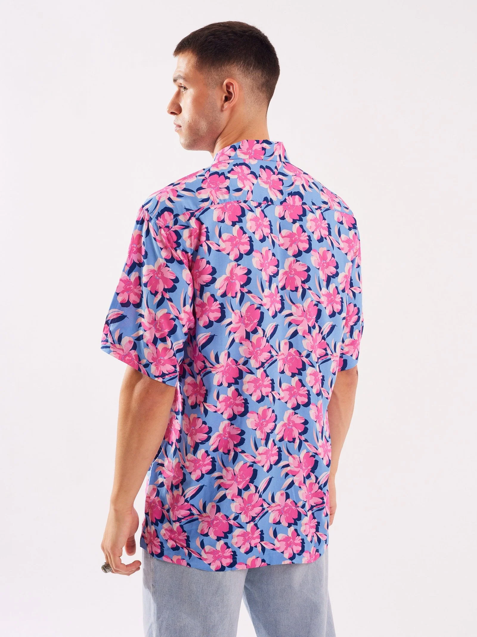 Peony Skies - Image 6