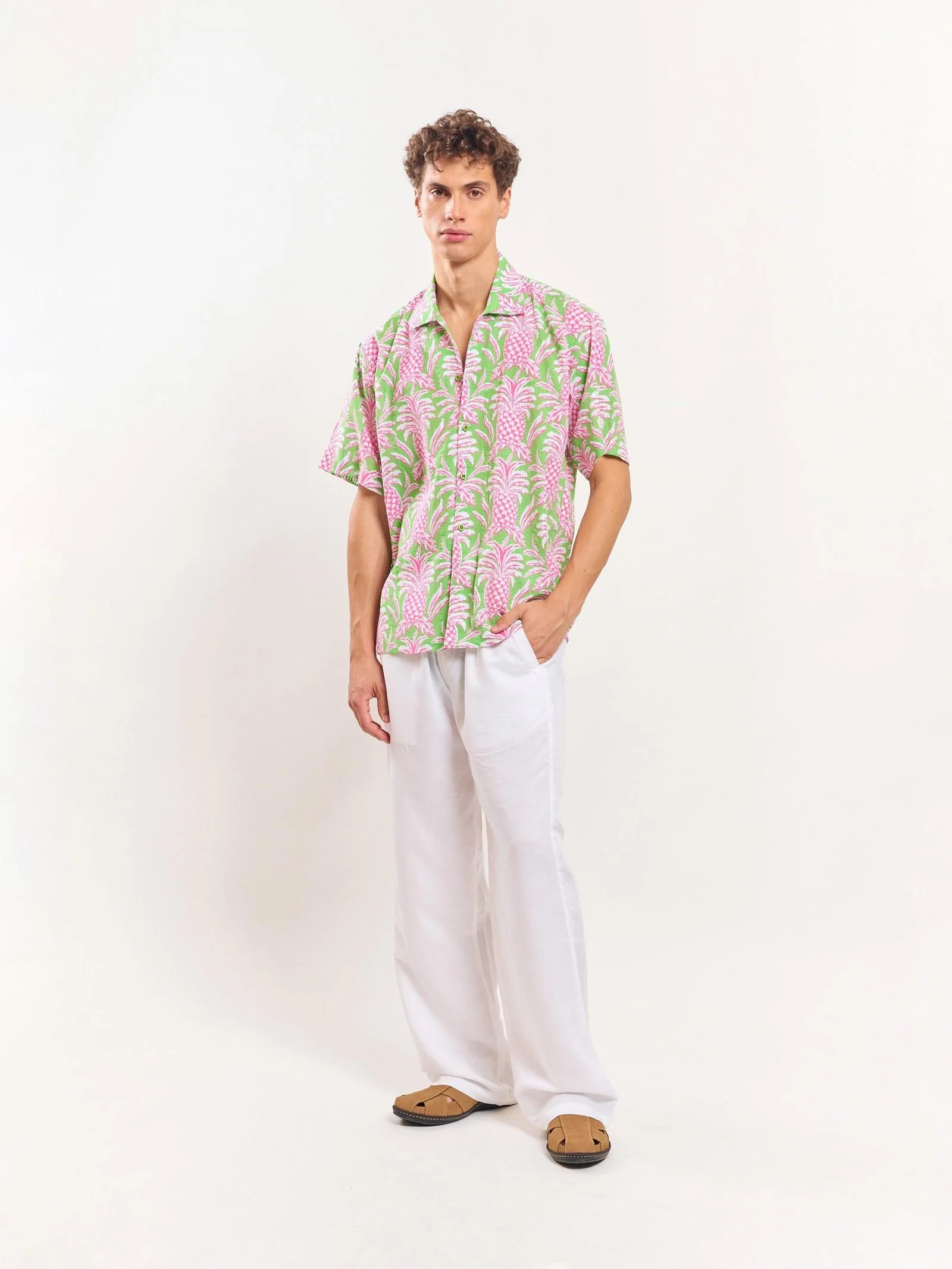 Pineapple Party - Image 2