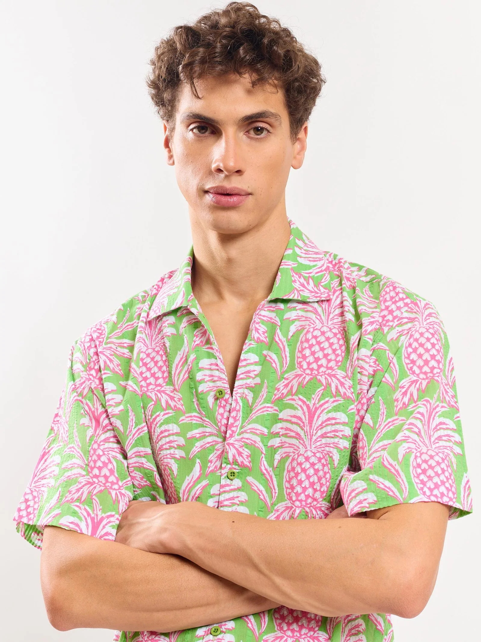 Pineapple Party - Image 3