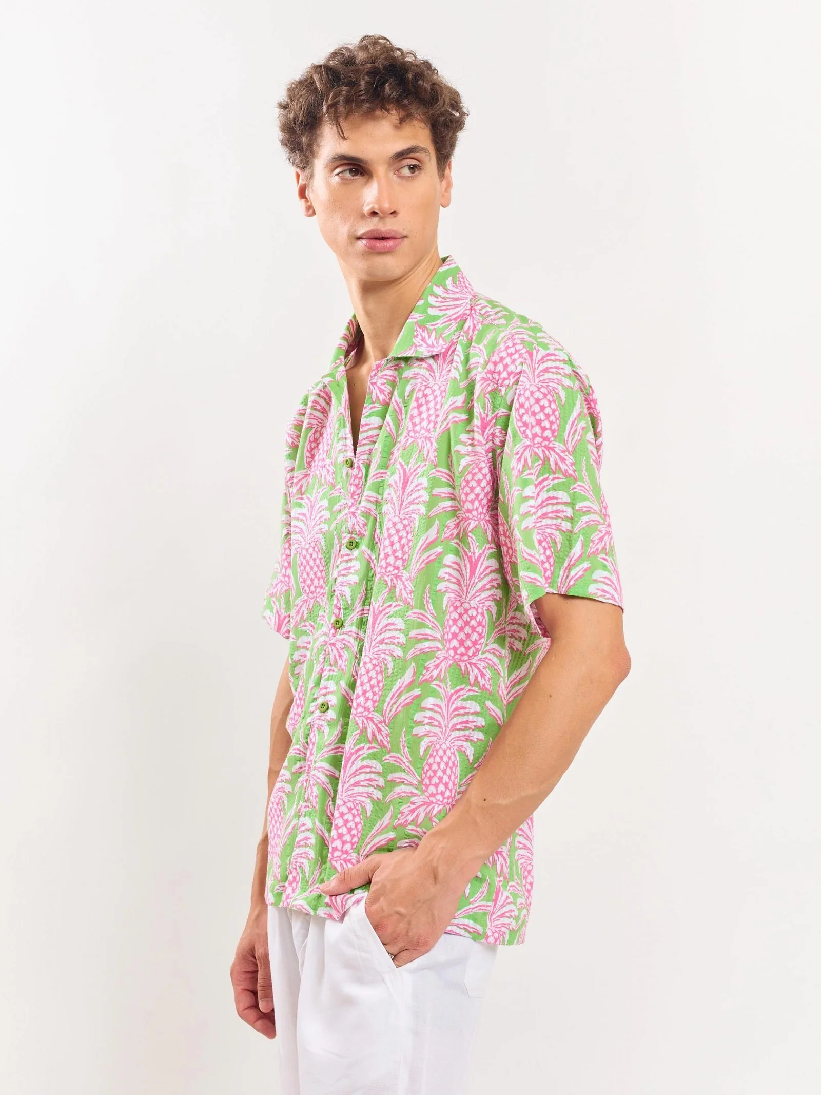 Pineapple Party - Image 4