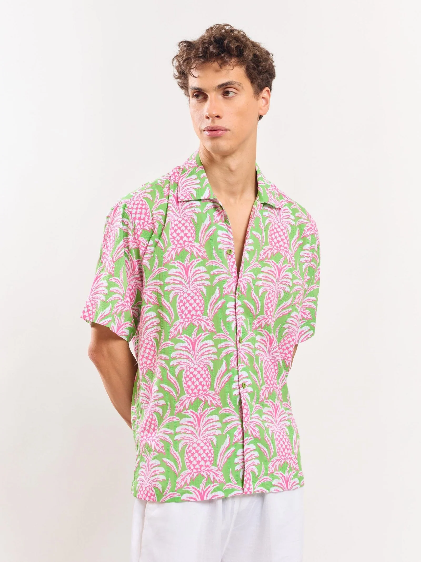 Pineapple Party - Image 5