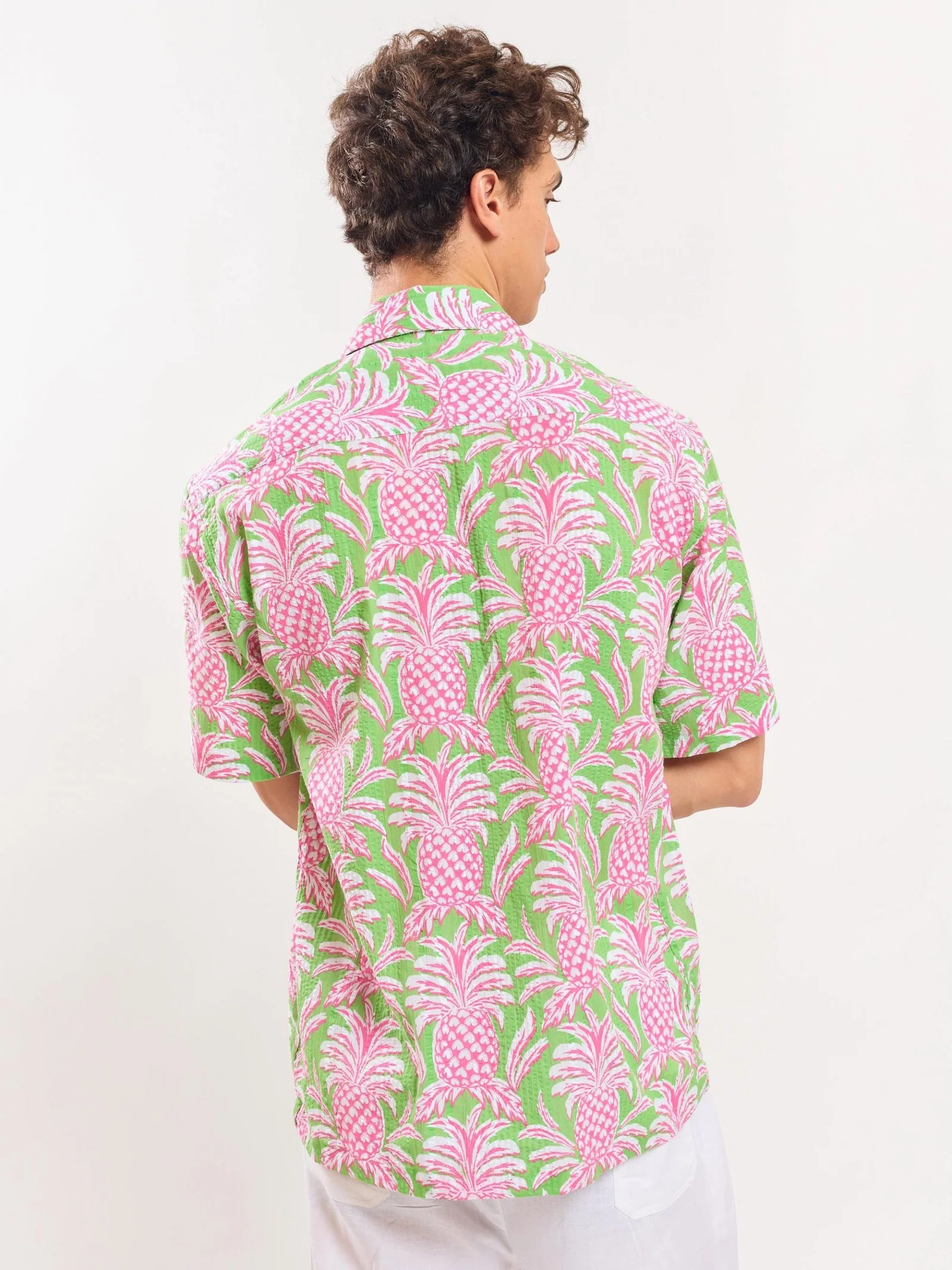 Pineapple Party - Image 6