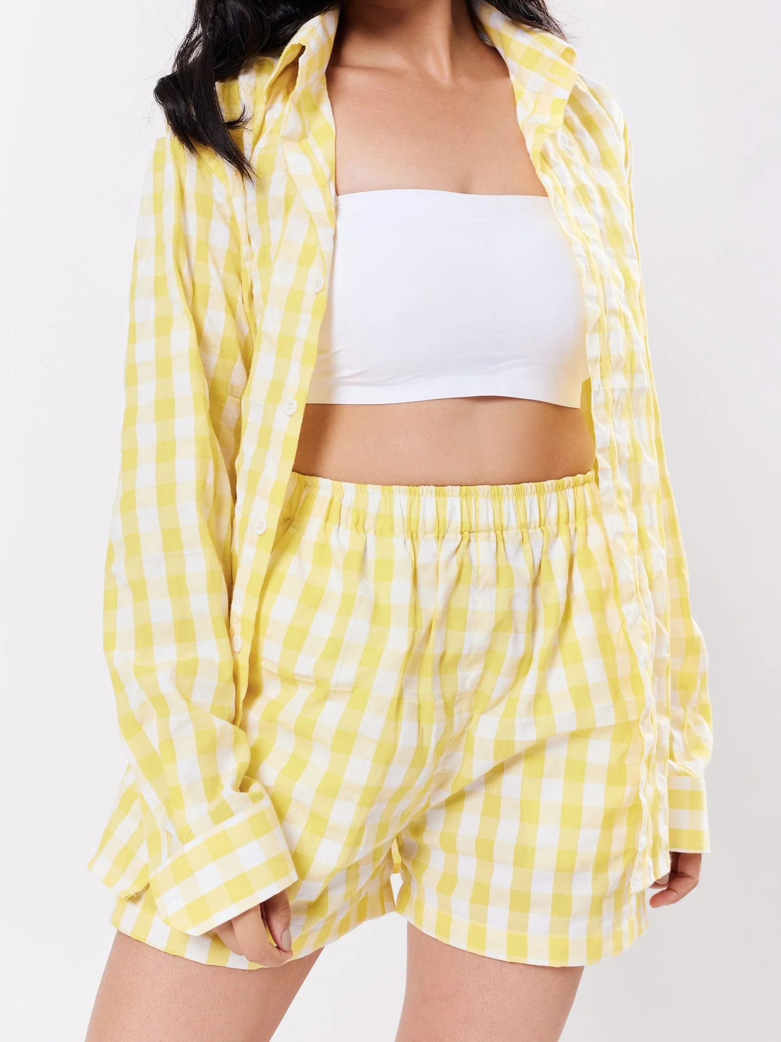 Pineapple Pop Co-ord Set - Image 5