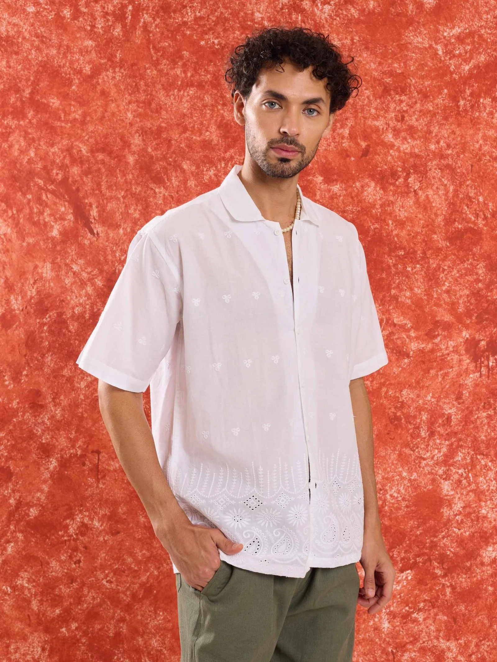 Poornima - Image 4