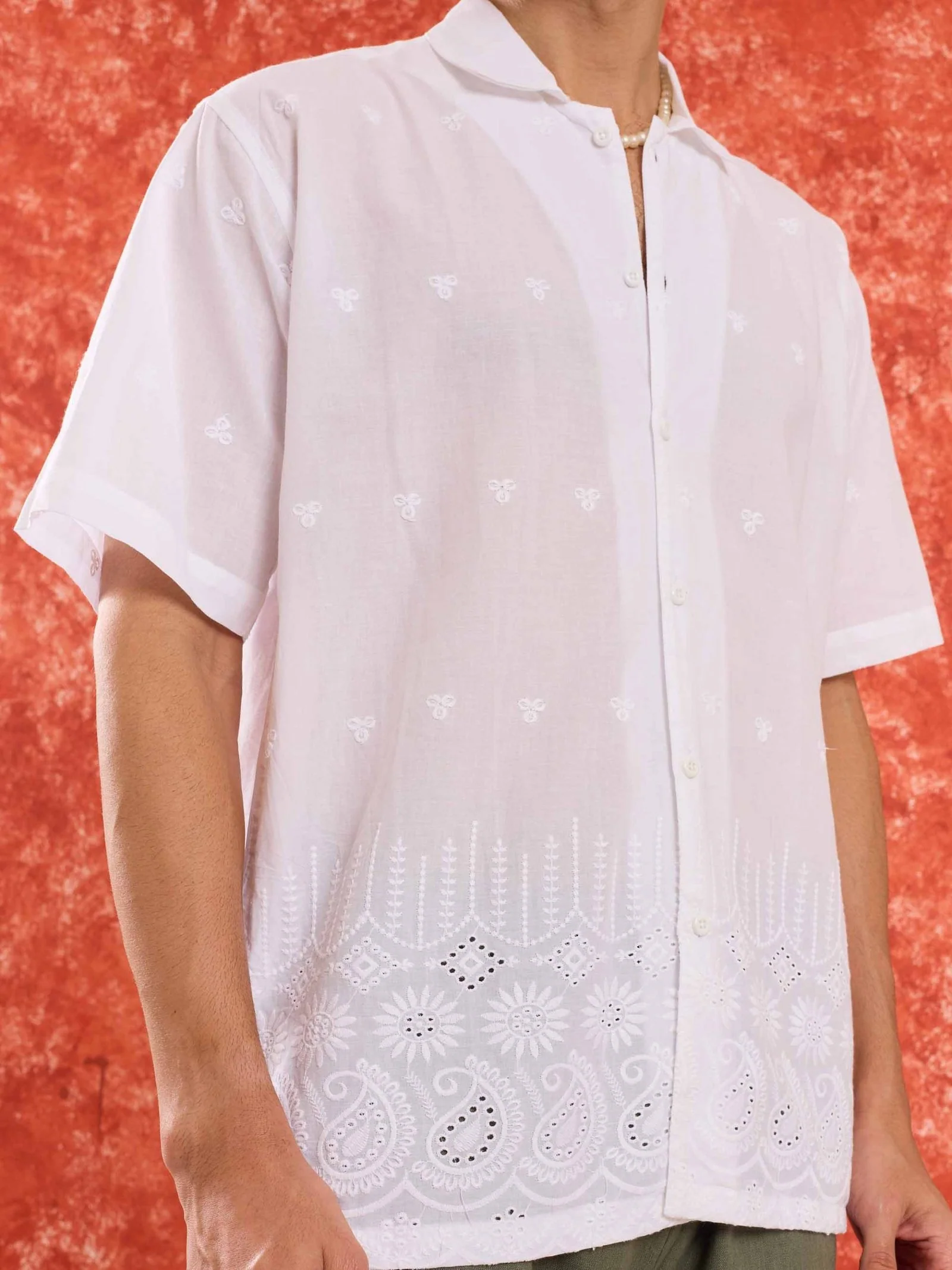 Poornima - Image 5