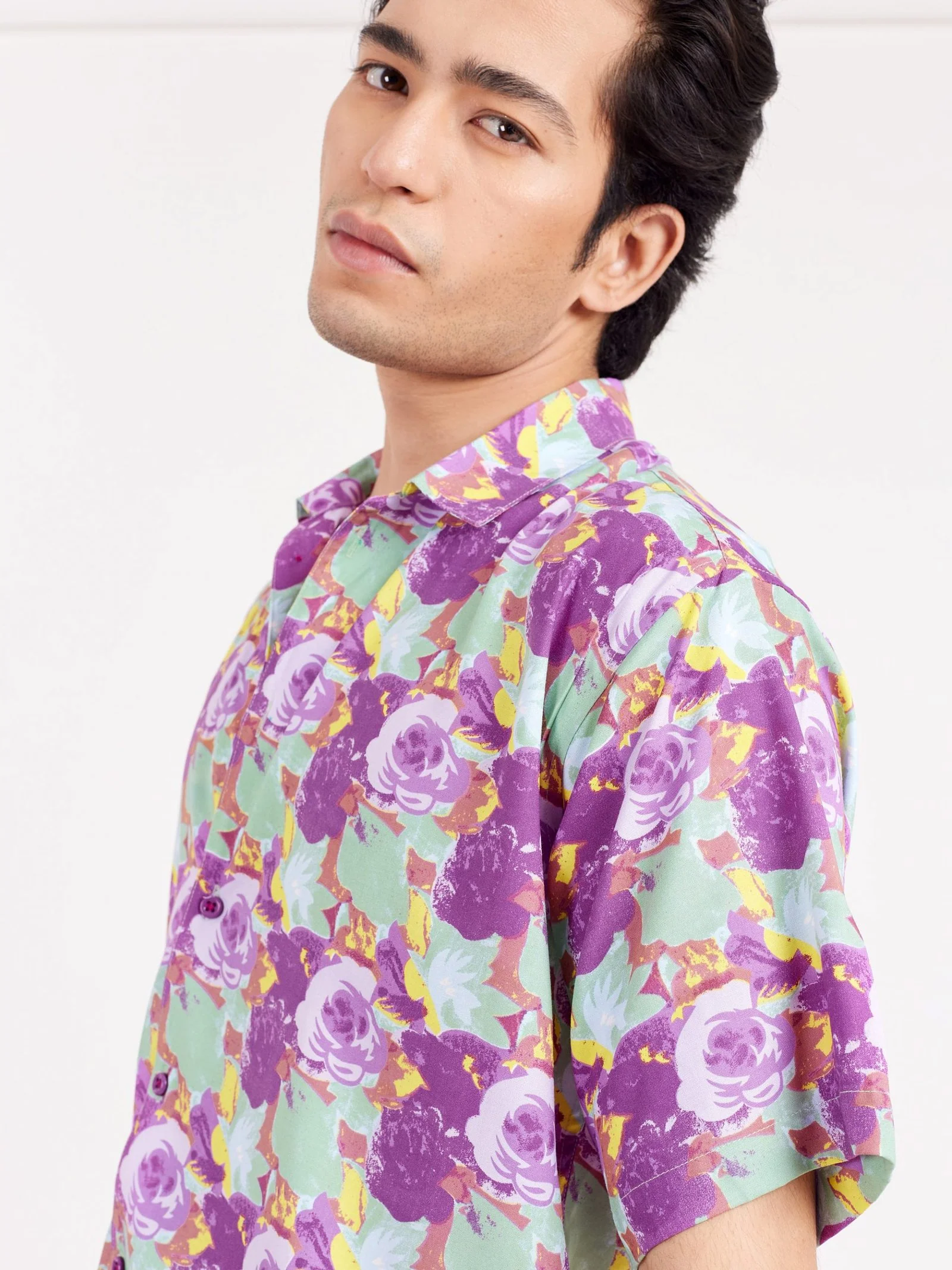 Poppy Purple - Image 5