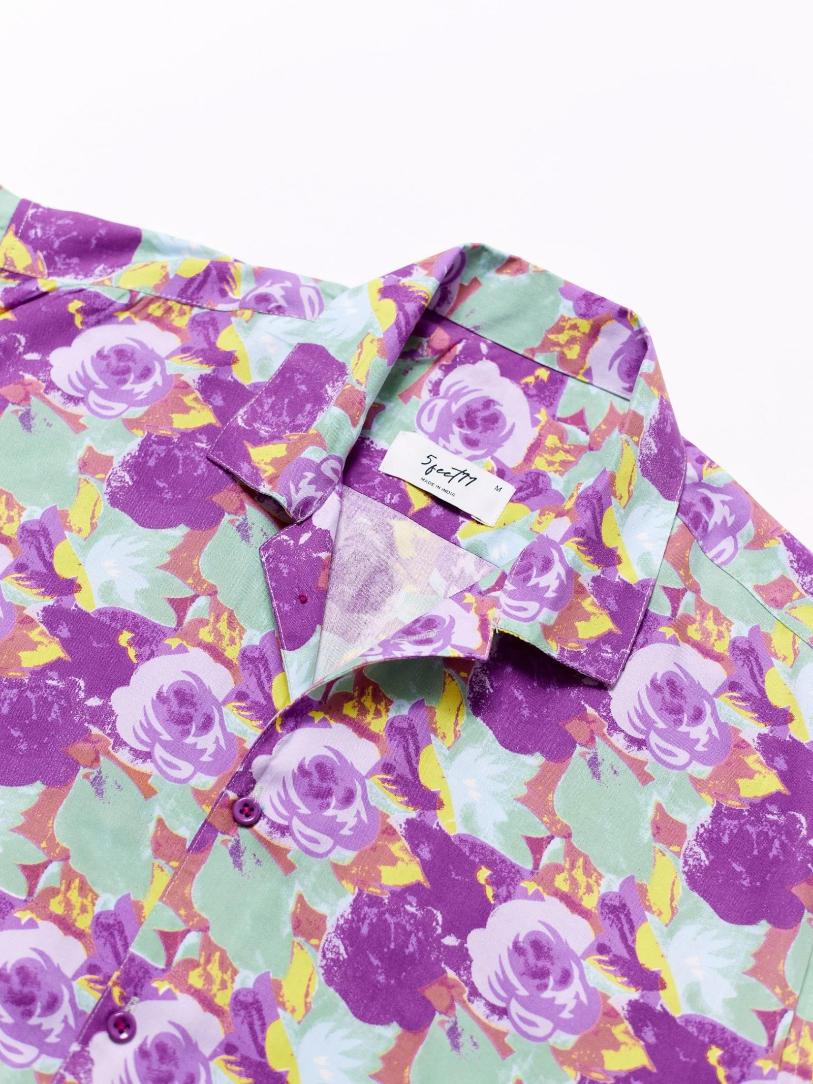 Poppy Purple - Image 6
