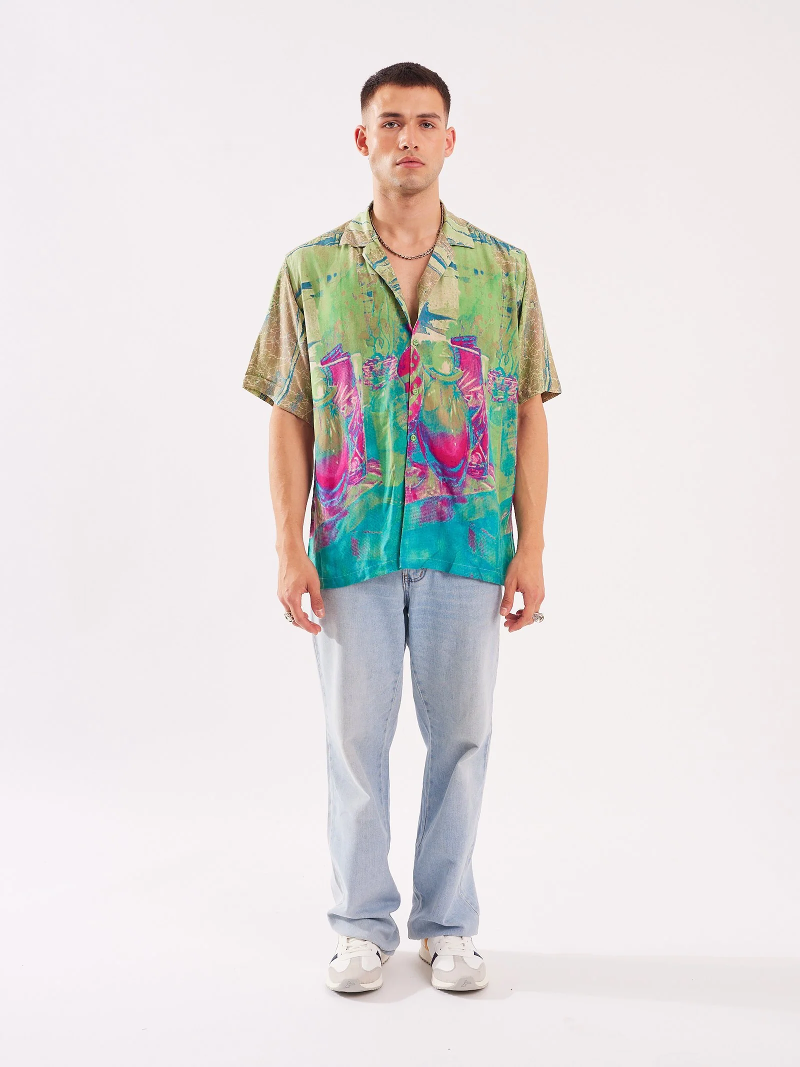 Potpourri - Image 2